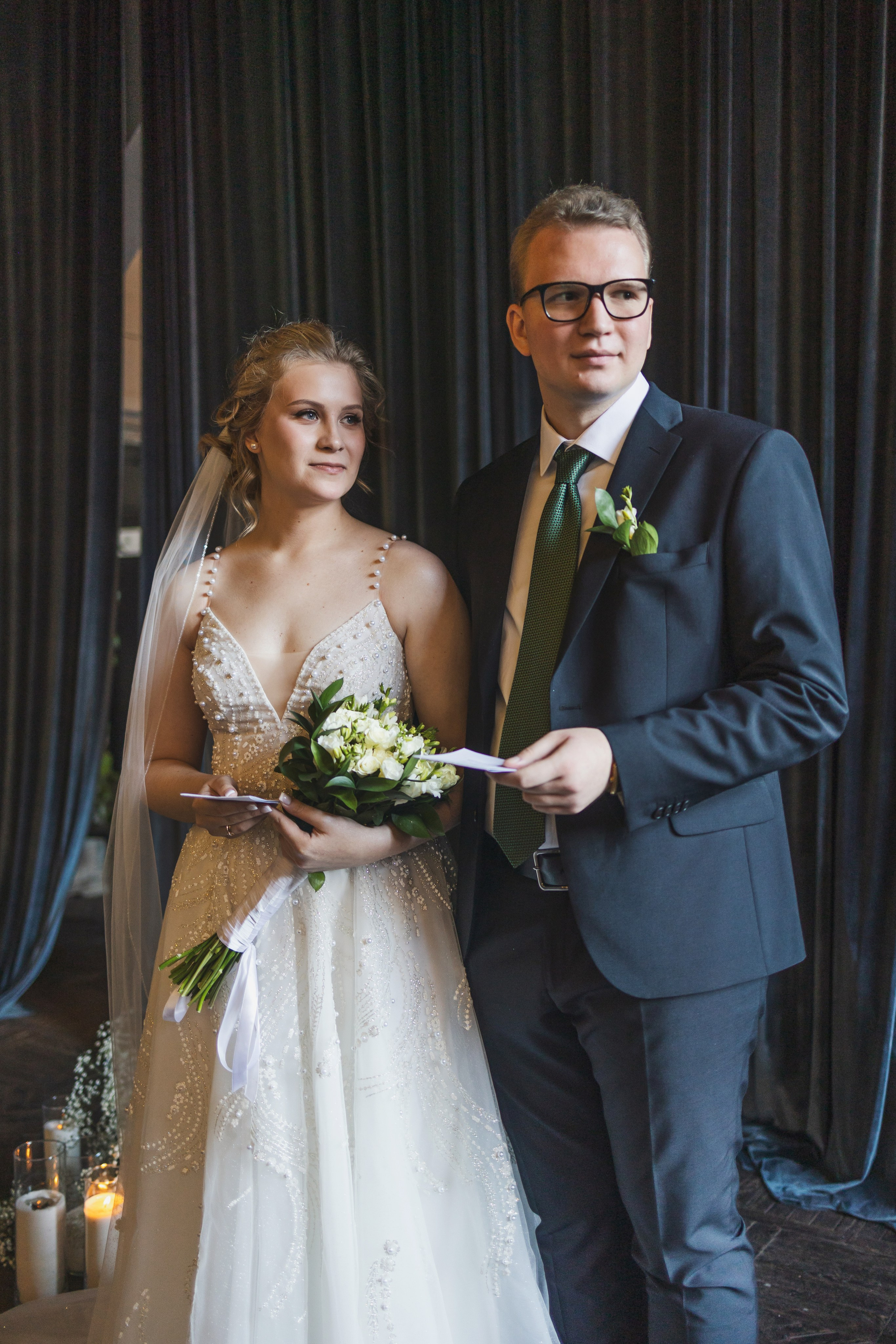 Н & С. Свадебный, семейный и индивидуальный фотограф в Зеленограде и Москве Ирина Костенко