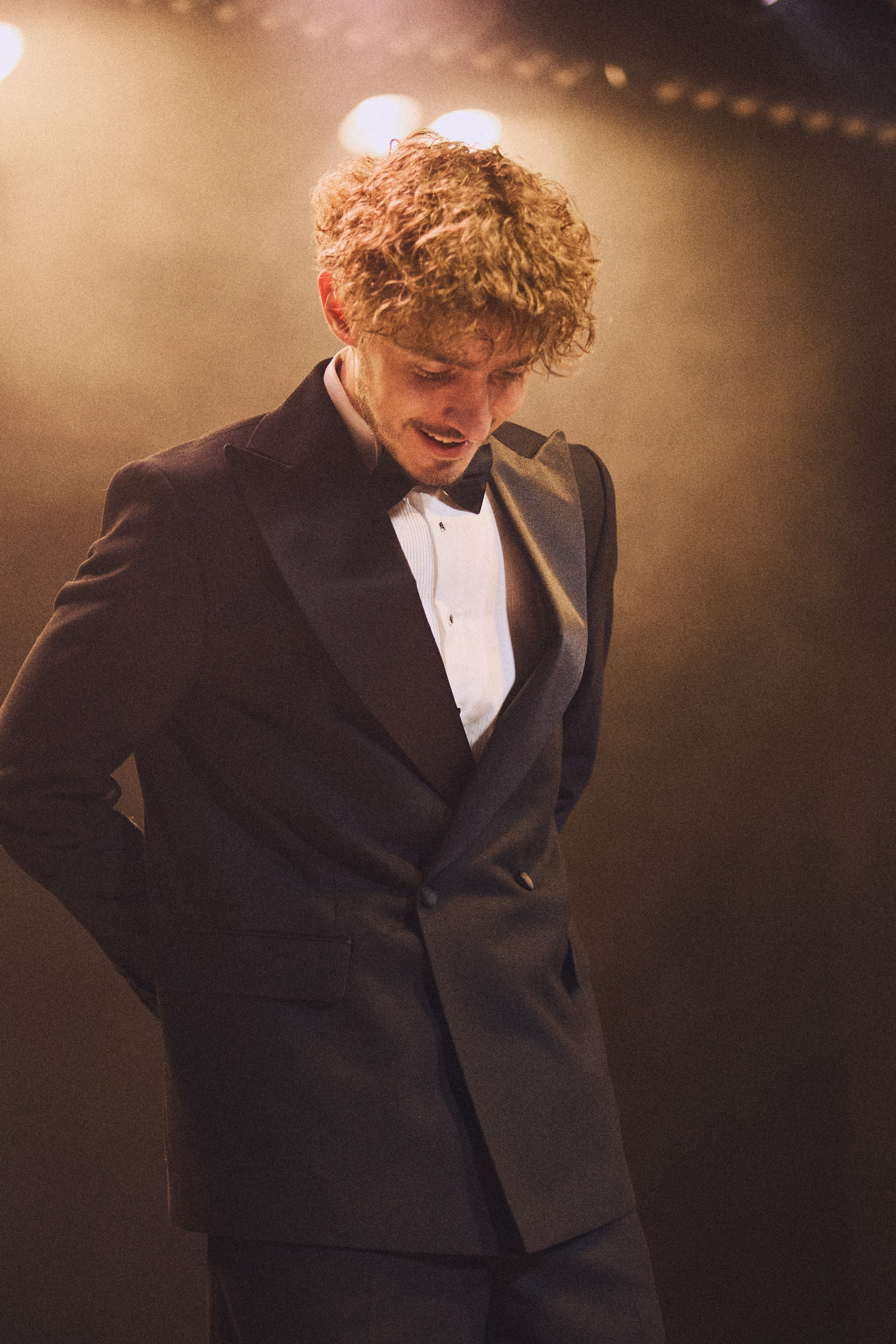 VIBE&VELVET. Дмитрий Мазуркевич: Профессиональный Репортажный Фотограф