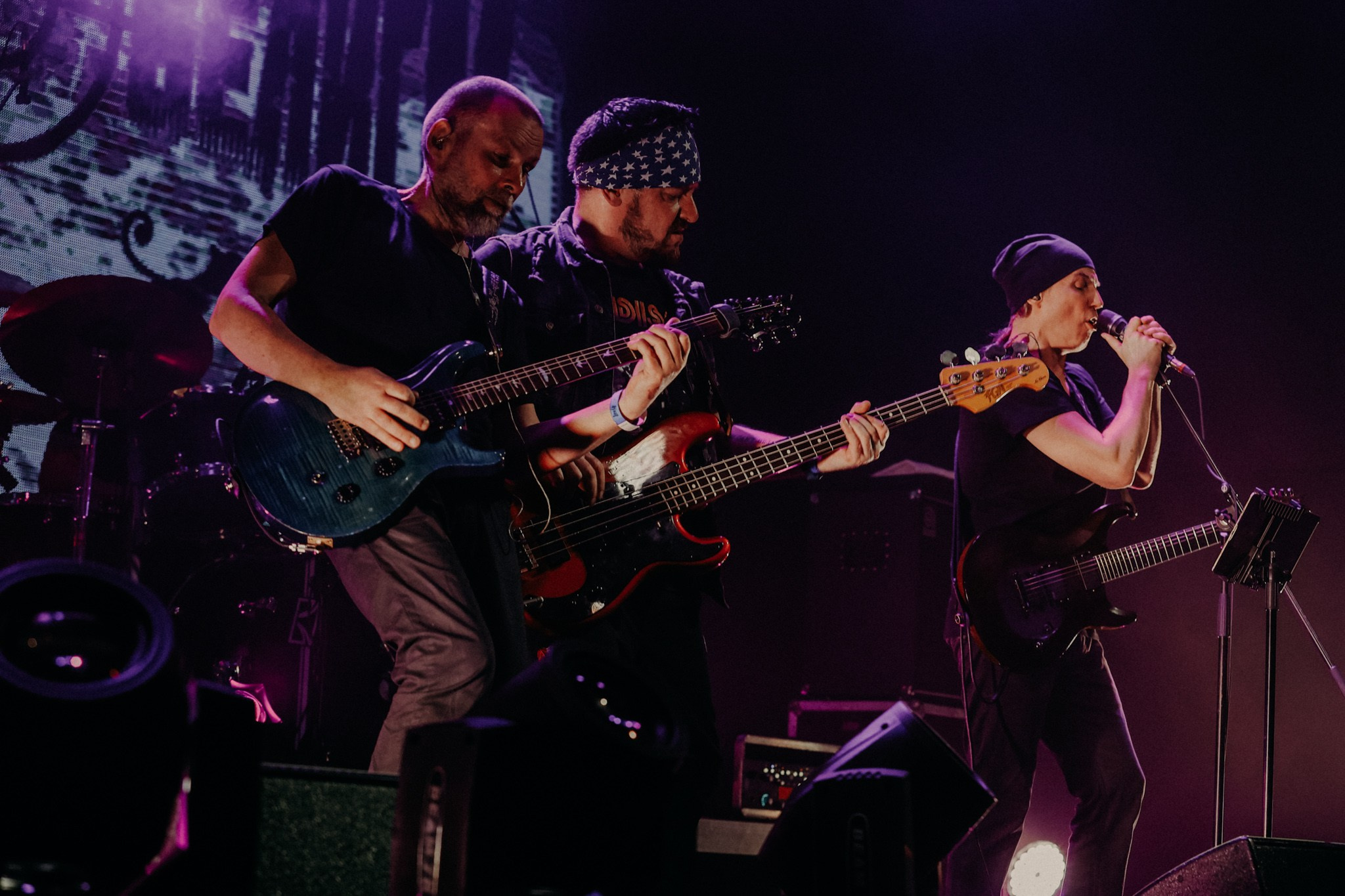 Черный Обелиск