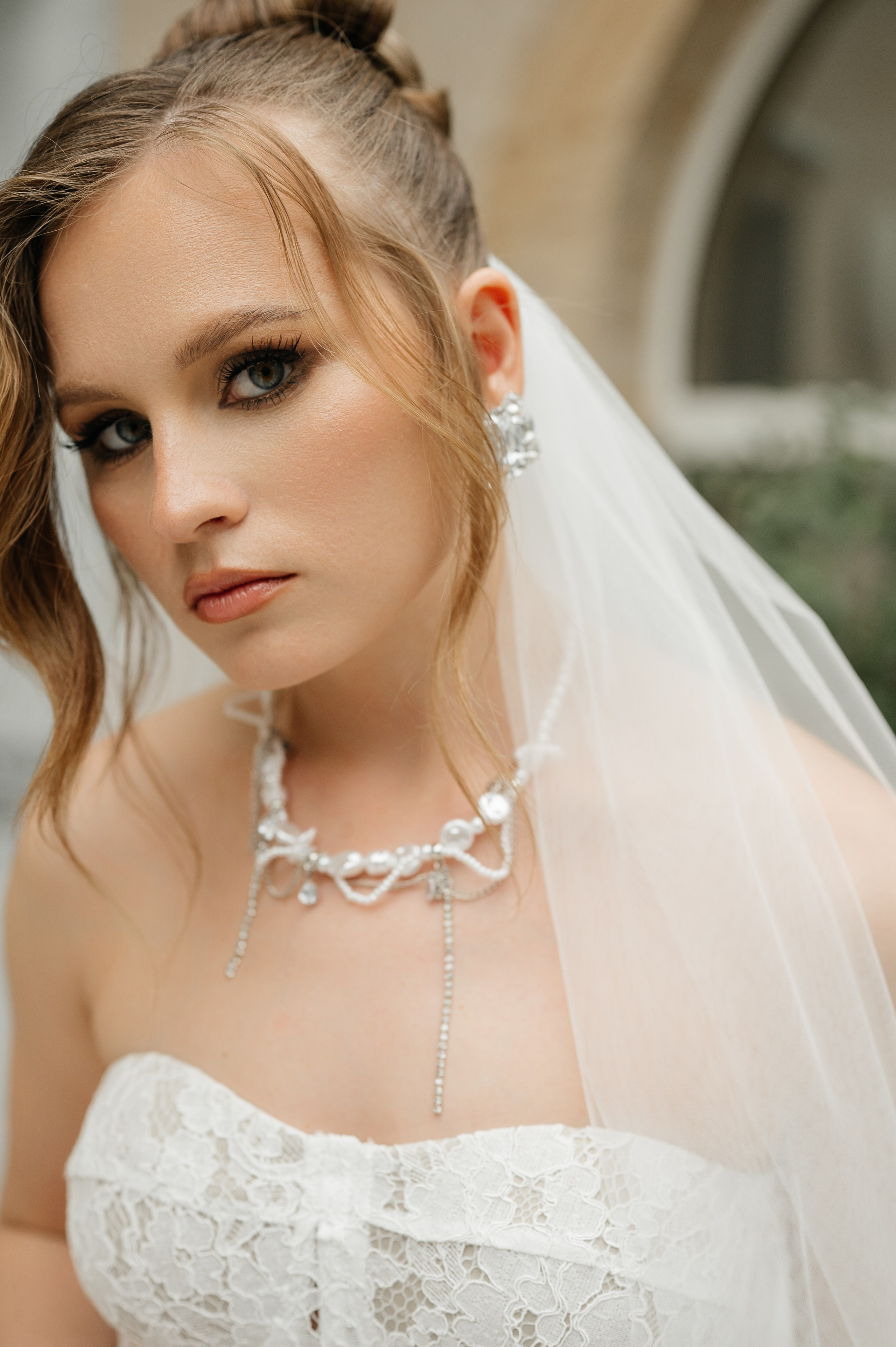 Леонид и Ольга. Свадебный и семейный фотограф в Краснодаре Алина Мельник