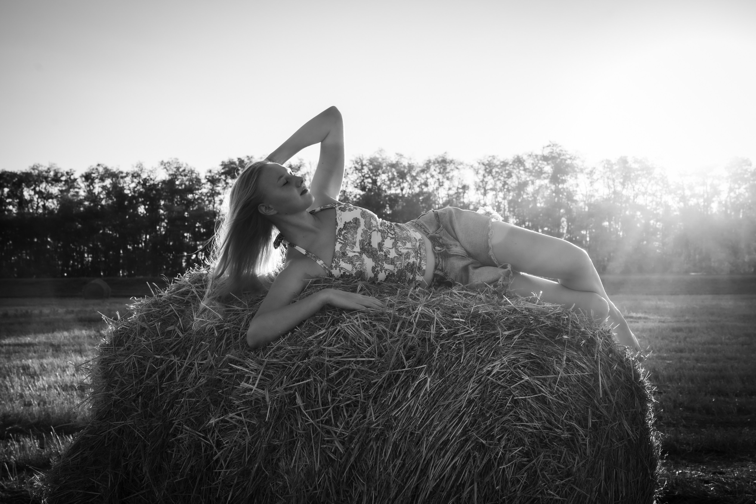 Викуля Катюша Ярослава. Фотограф в Ростове-на-Дону Анна Малахова