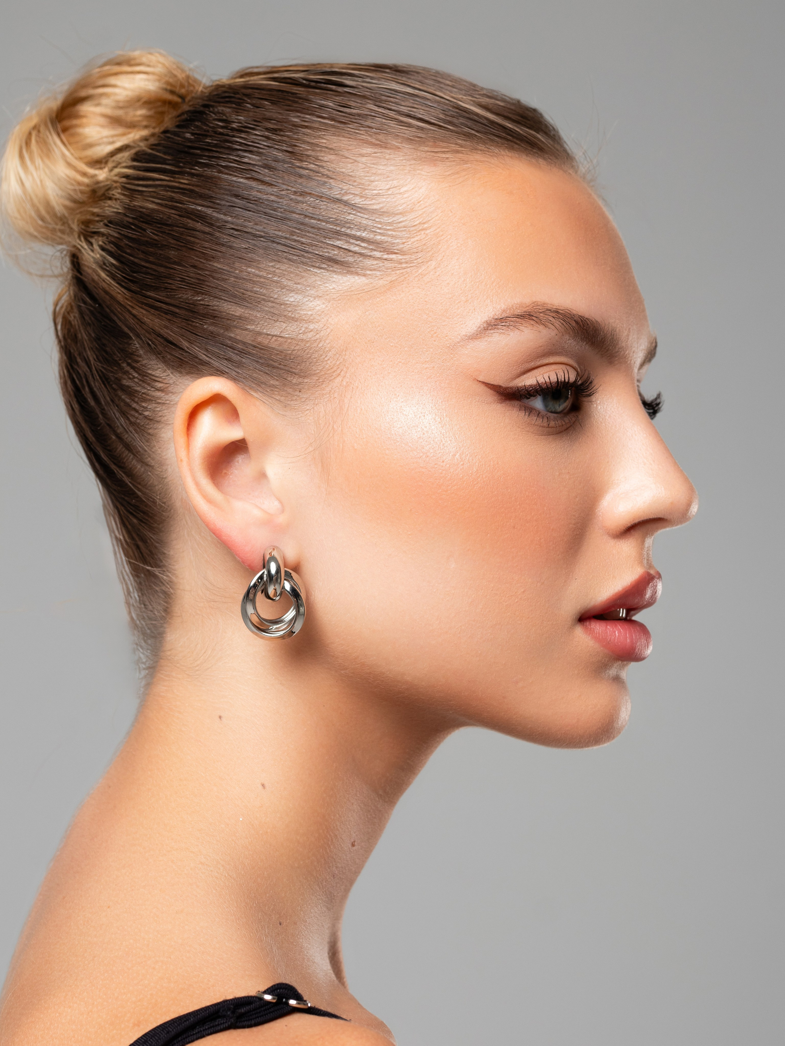 Бижутерия. Фотограф в Краснодаре Арина Кудряшова