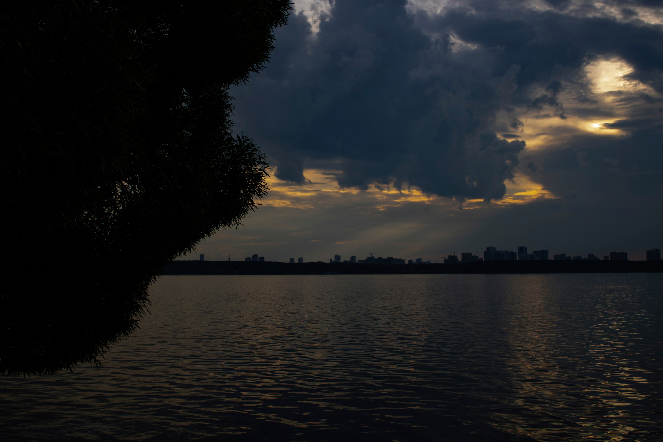 Вдохновение. Бутакова Елена фотограф в Екатеринбурге