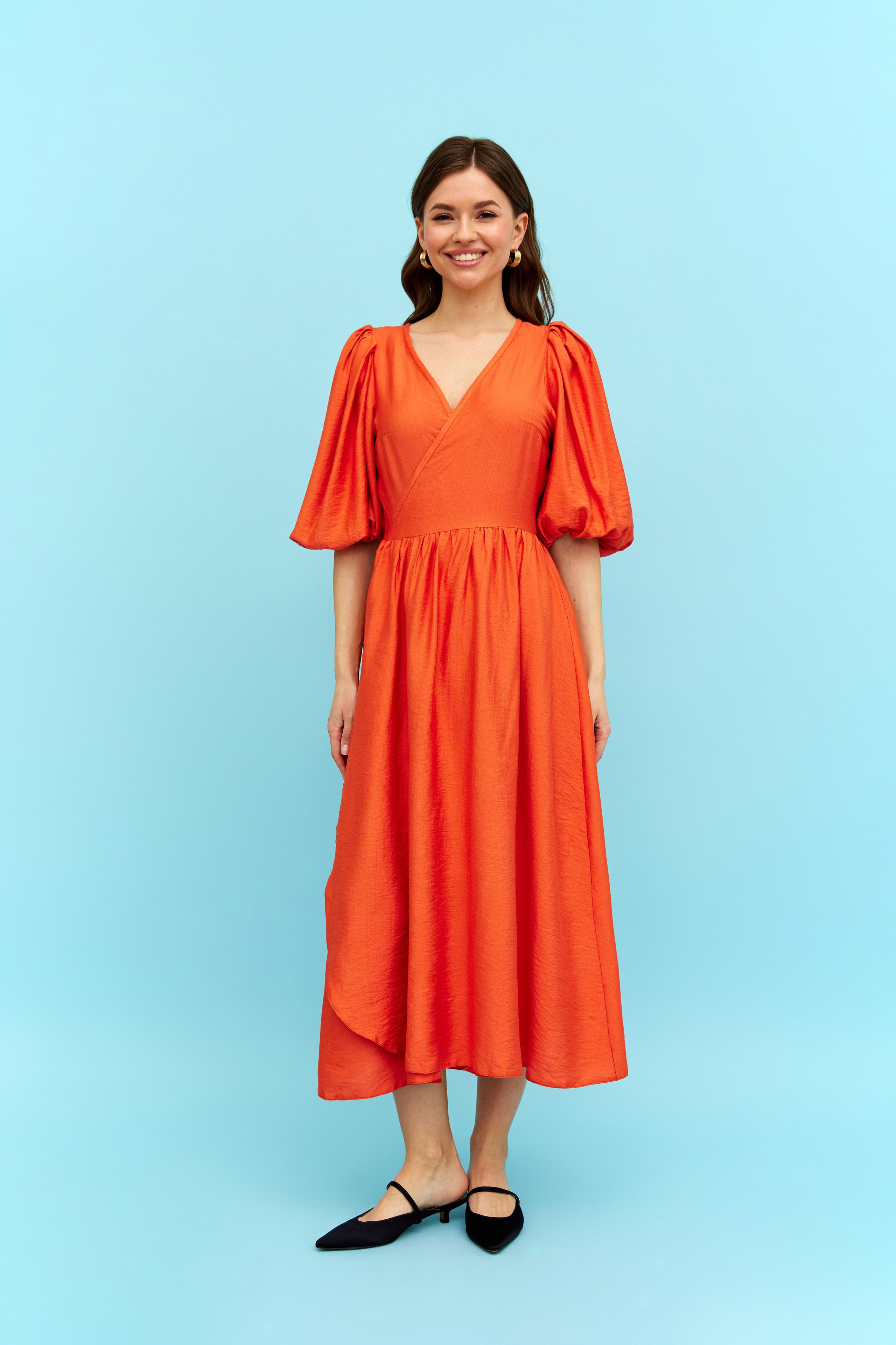 Merry Perry. KATE KOT фотограф Москва