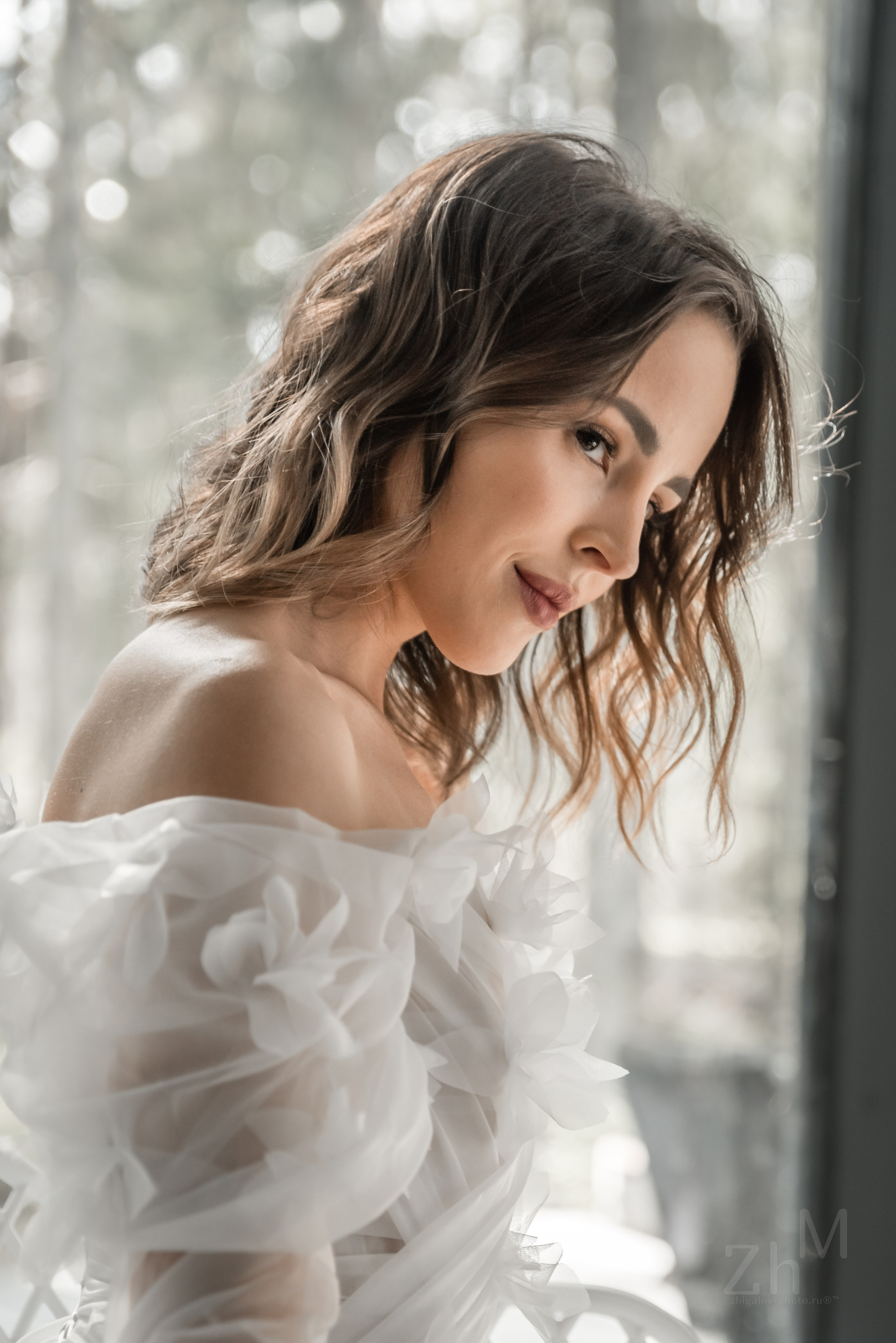 Свадьба Иркутск, Свадьба Листвянка, Свадьба Ангарск, Свадьба Слюдянка, Свадьба Байкальск, Свадьба Черемхово, Свадьба Усолье-Сибирское