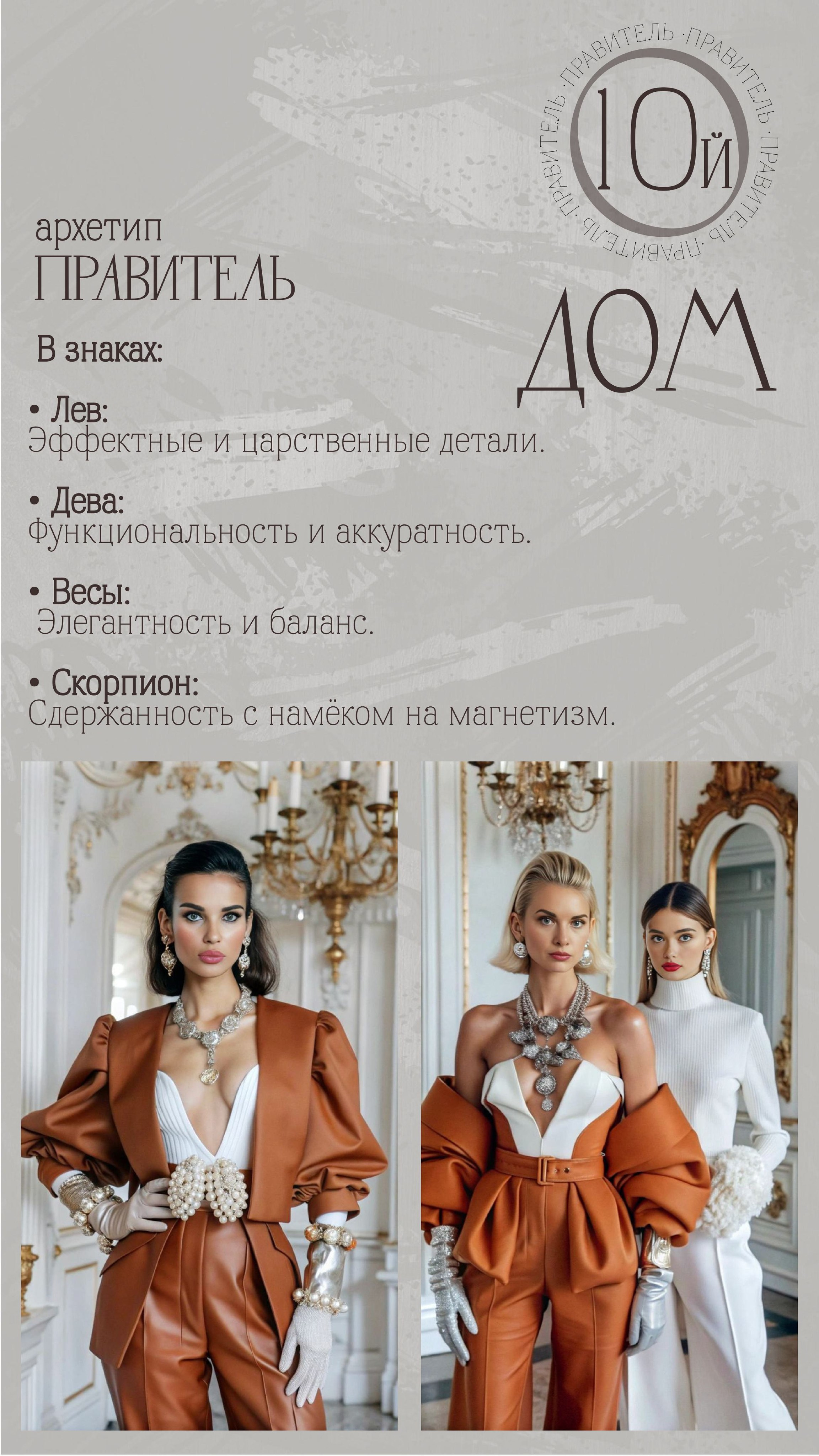 Гайды. Графический дизайнер с внедрением нейросетей