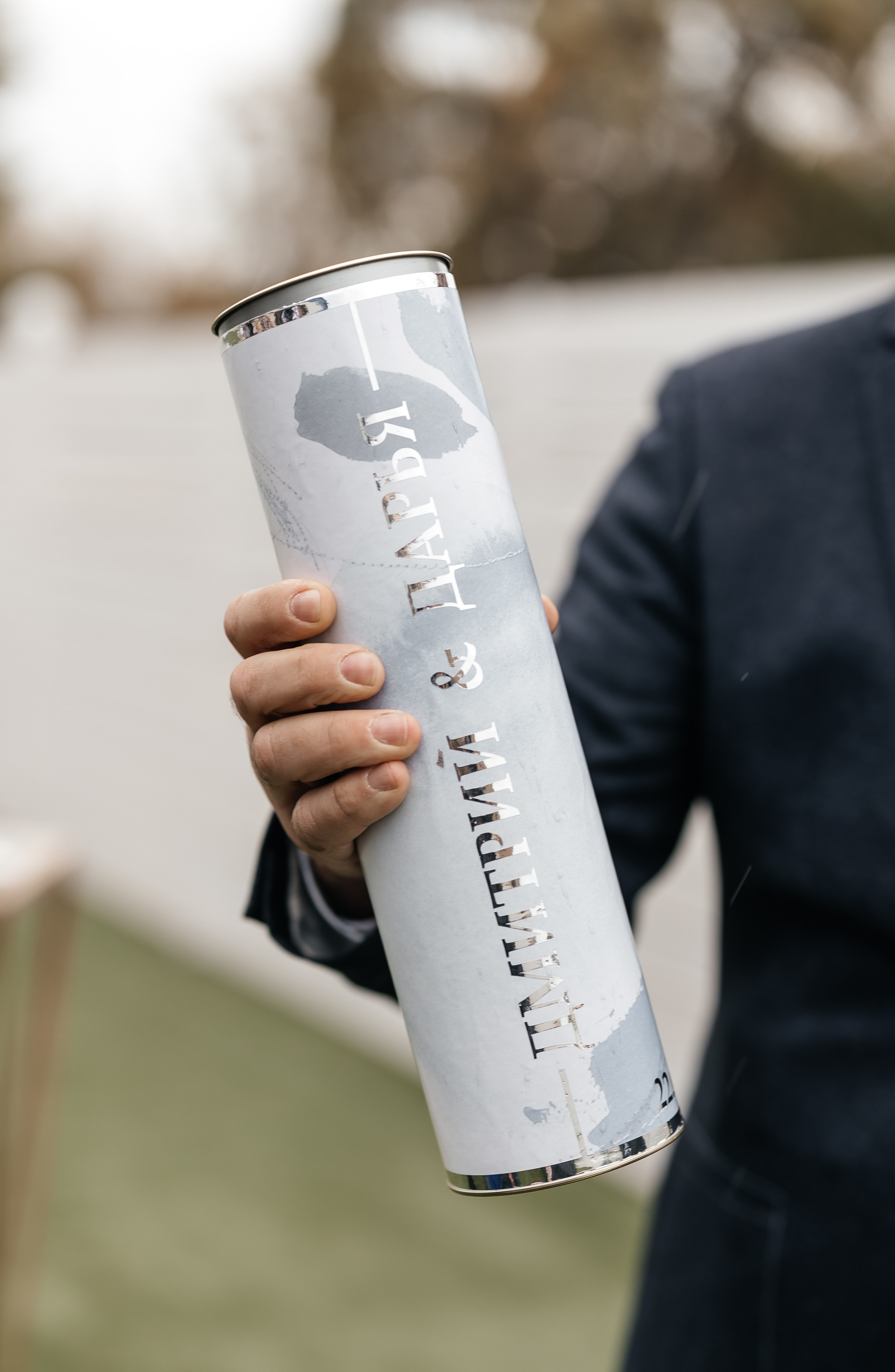 Дарья & Дмитрий | 22.09.23. Свадебный и семейный фотограф в Омске Евгения Хакимова