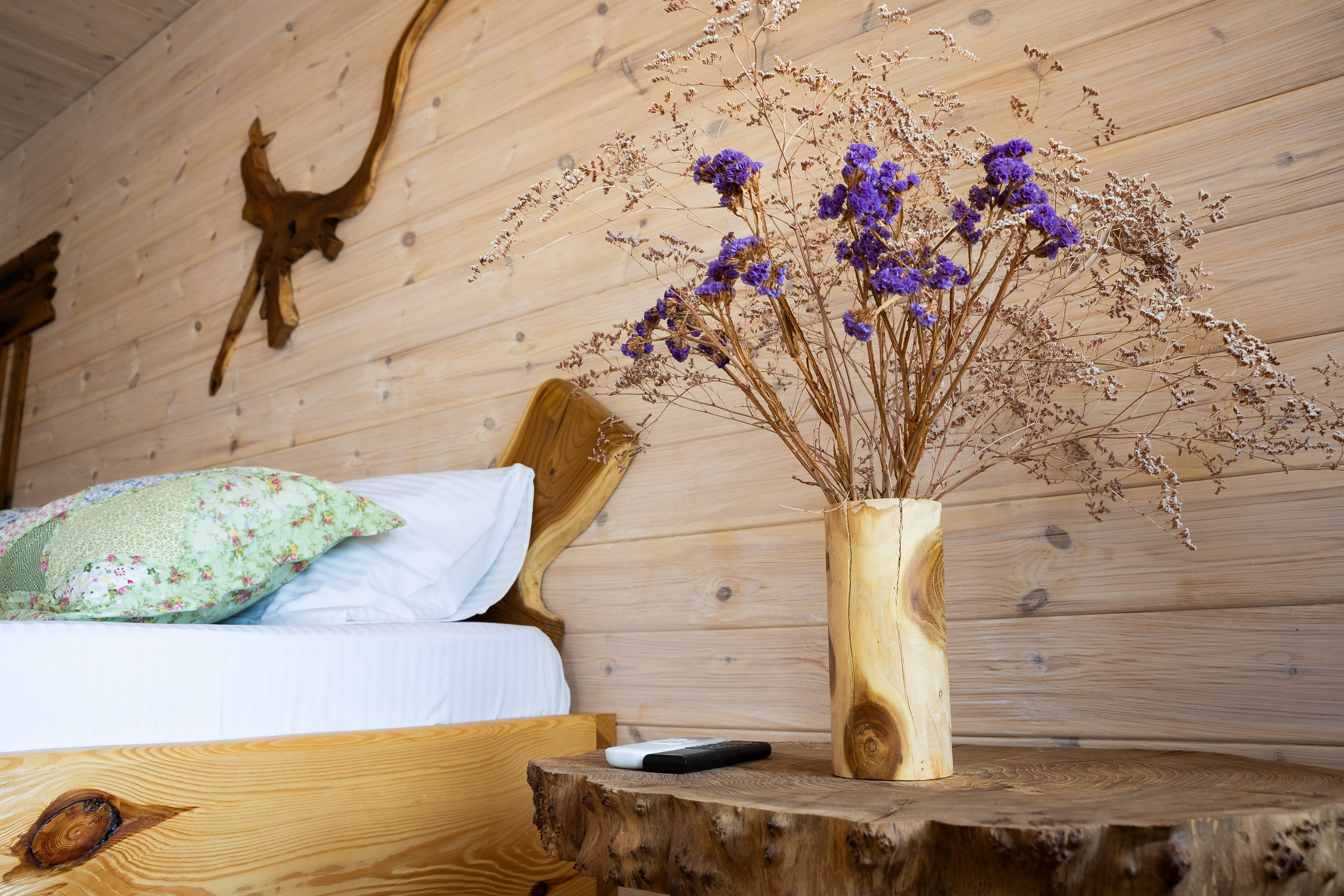 Отель Ариадна. Репортажный и свадебный фотограф в Краснодаре