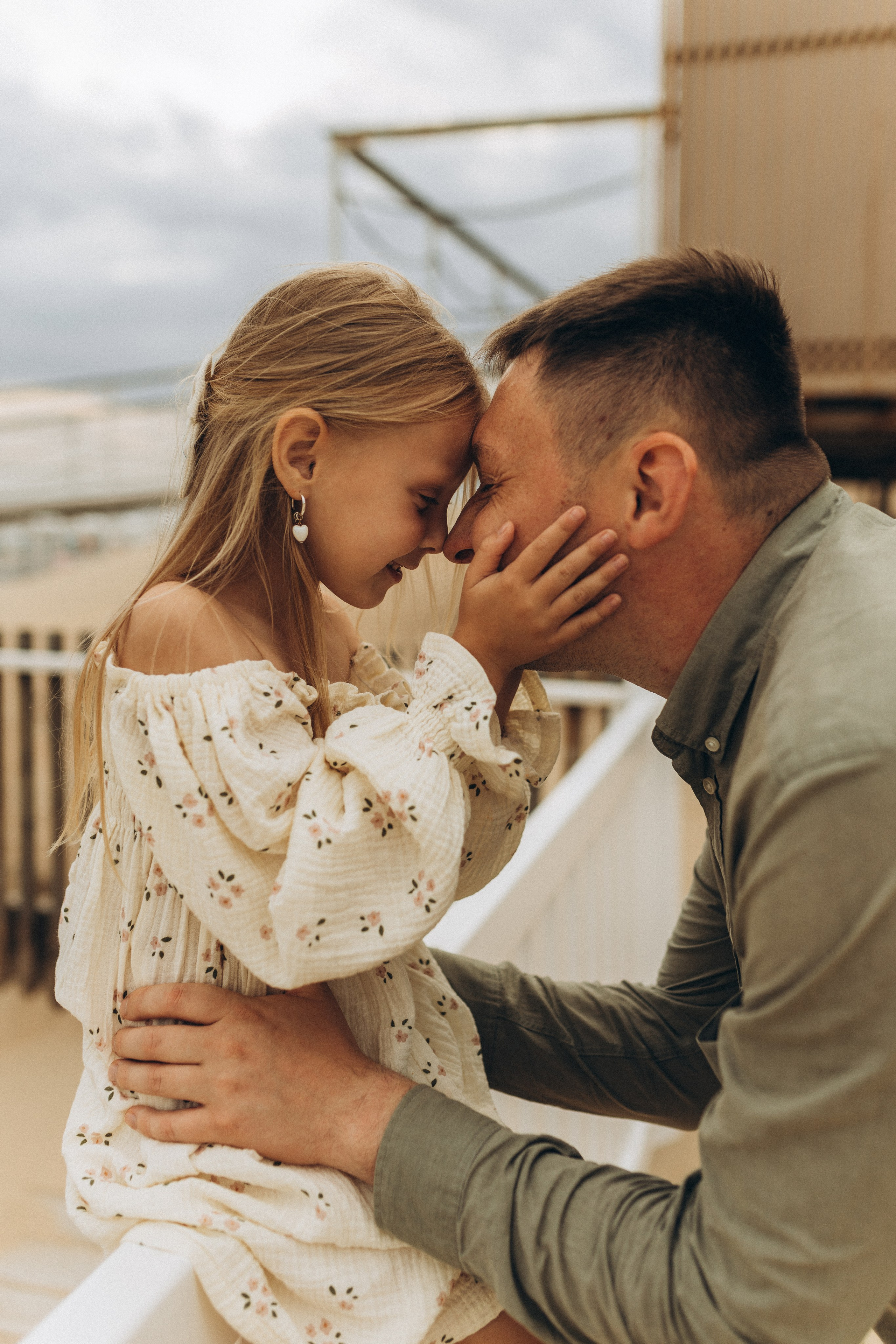 Даниил Диана и Элина. Семейный фотограф в Новороссийске и Анапе Александра Яковлева