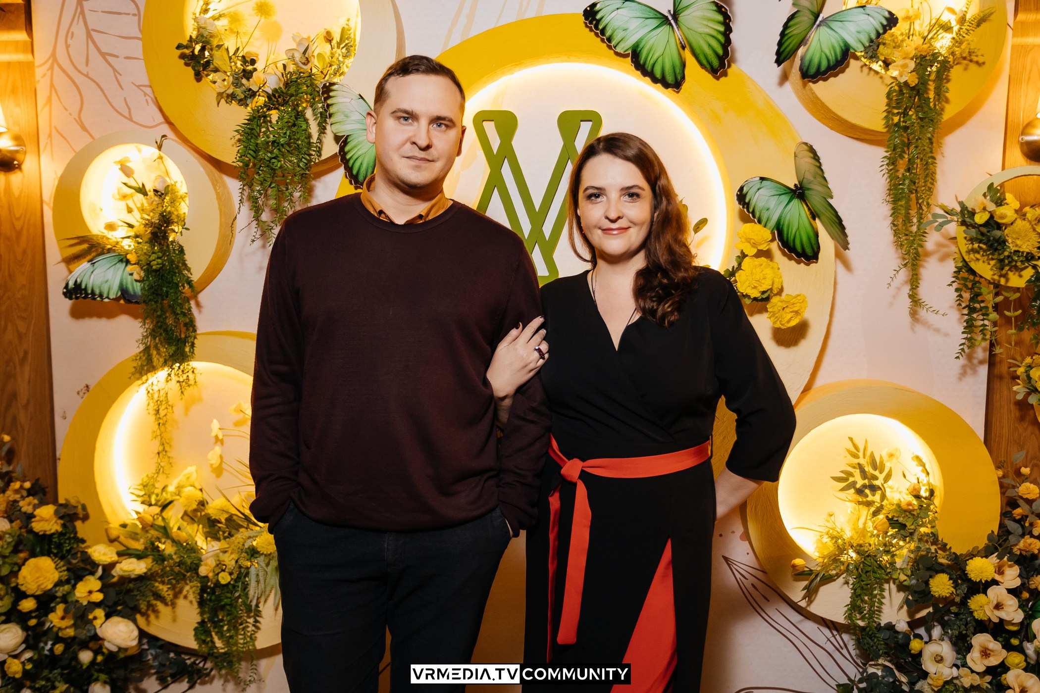 WOW QUIZ в ресторане «Мюнхен»