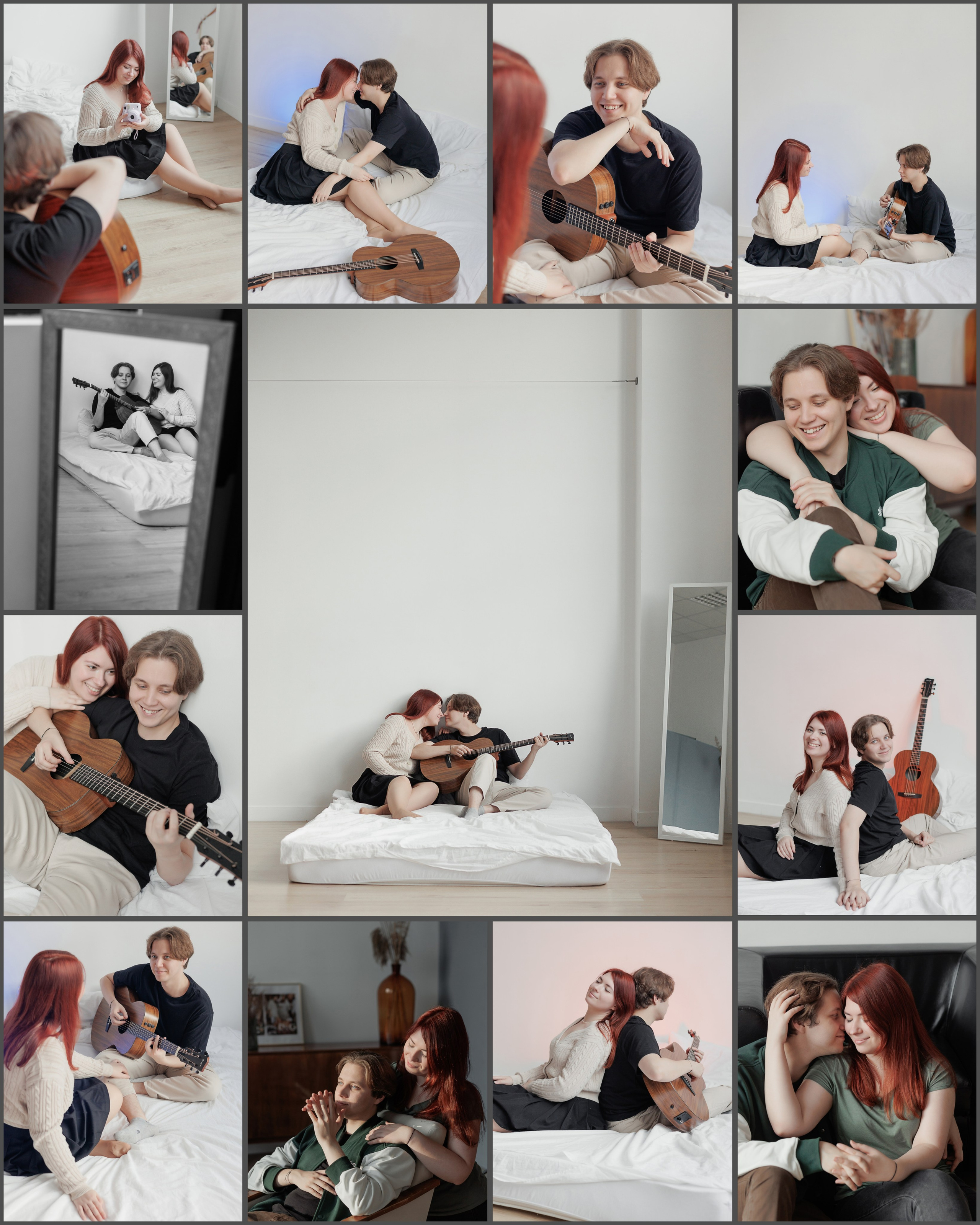 Фотосессия love story в Твери. Свадебный и семейный фотограф в Твери и Тверской области