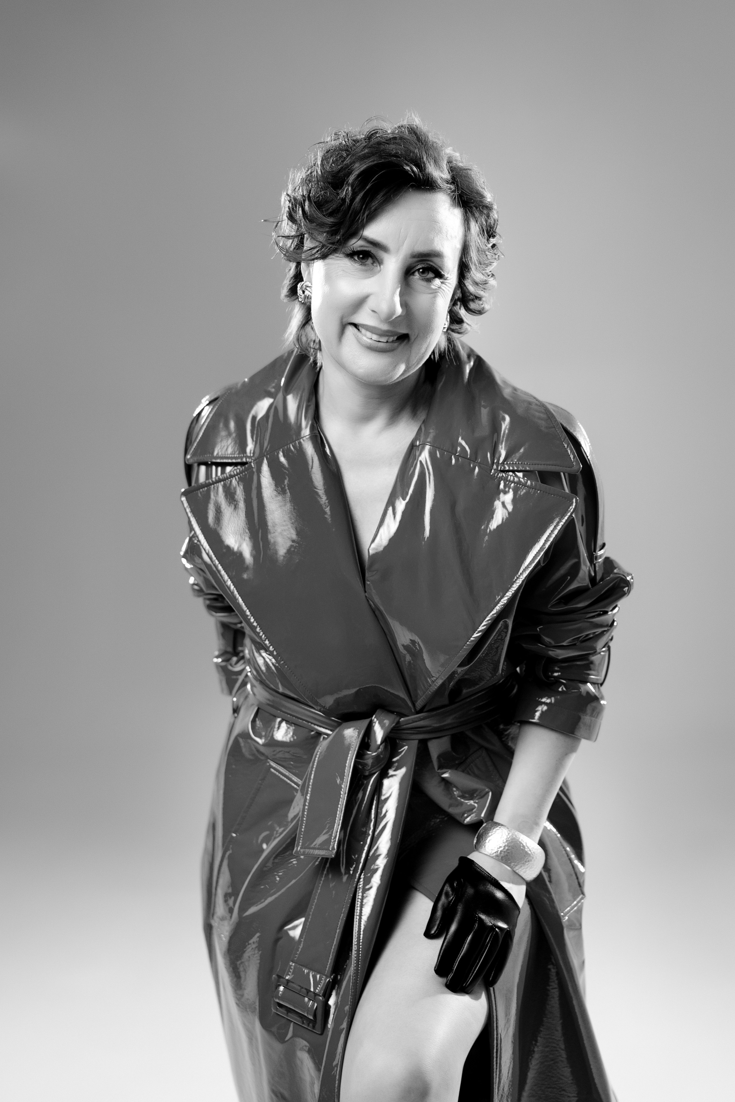 Людмила. Семейный и свадебный фотограф Минск, Беларусь Анна Орловская