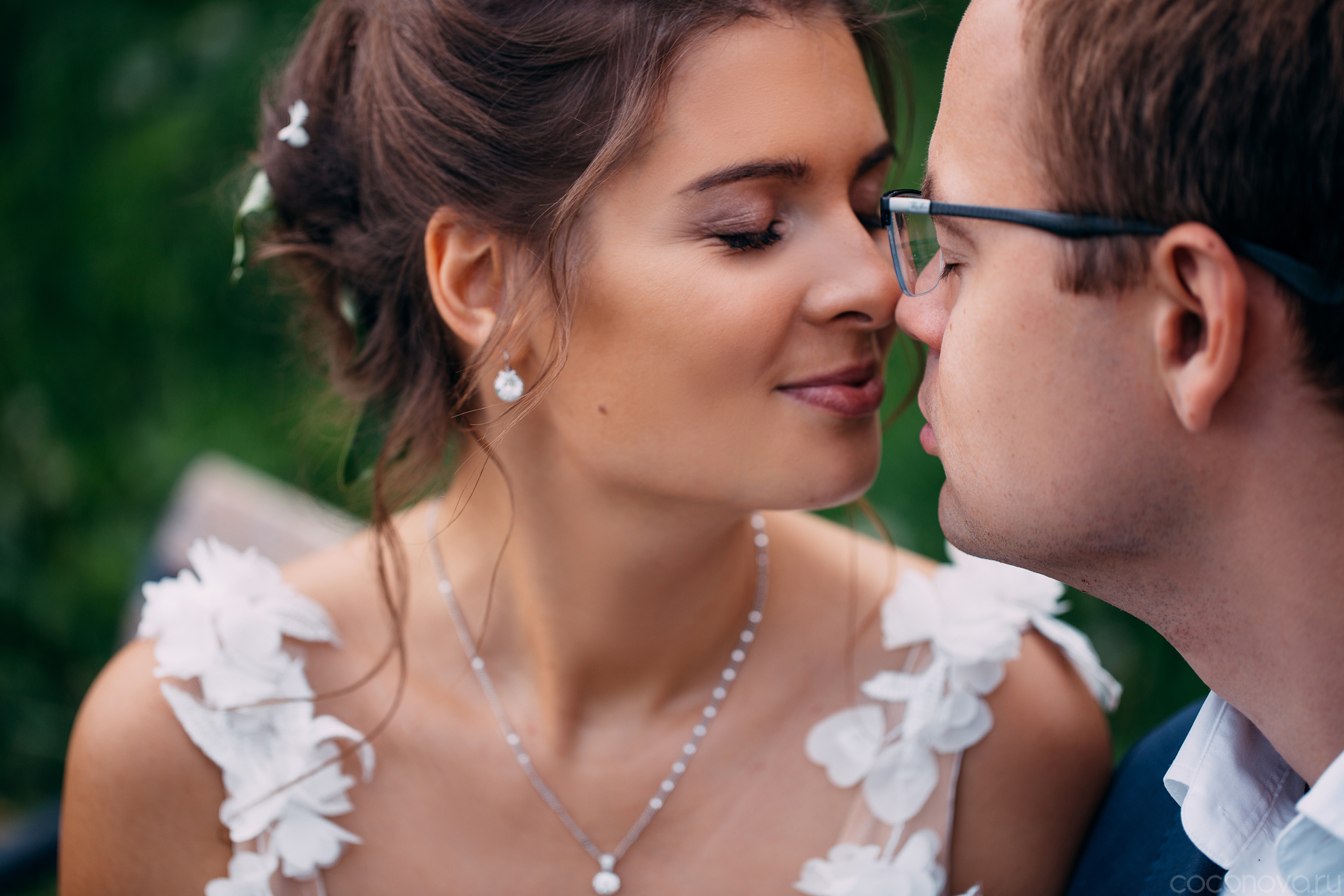 Cafe Sreda. Valeria Coconova Photographer Italy Como Milan