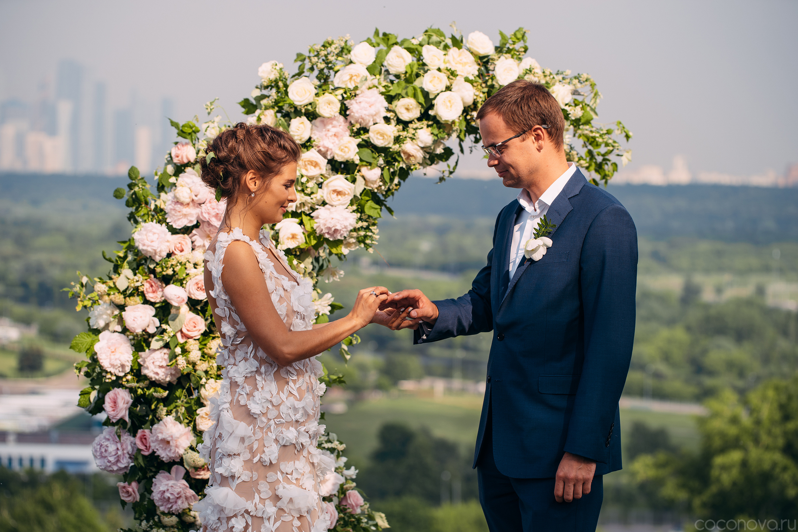 Cafe Sreda. Valeria Coconova Photographer Italy Como Milan