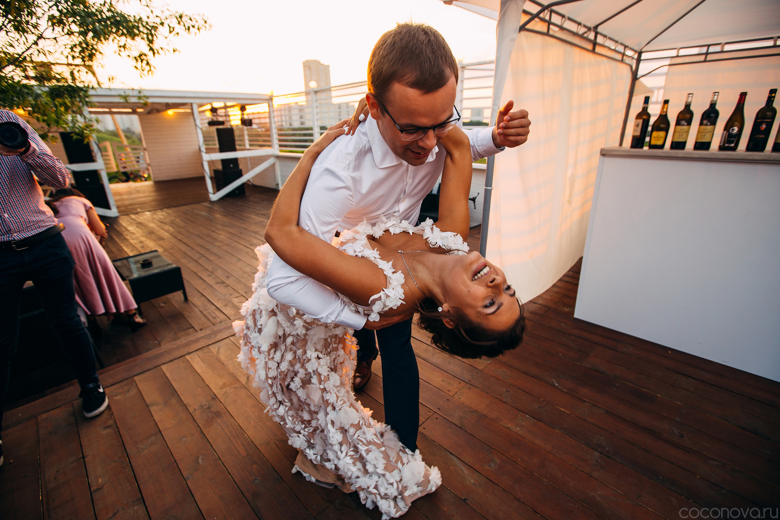 Cafe Sreda. Valeria Coconova Photographer Italy Como Milan