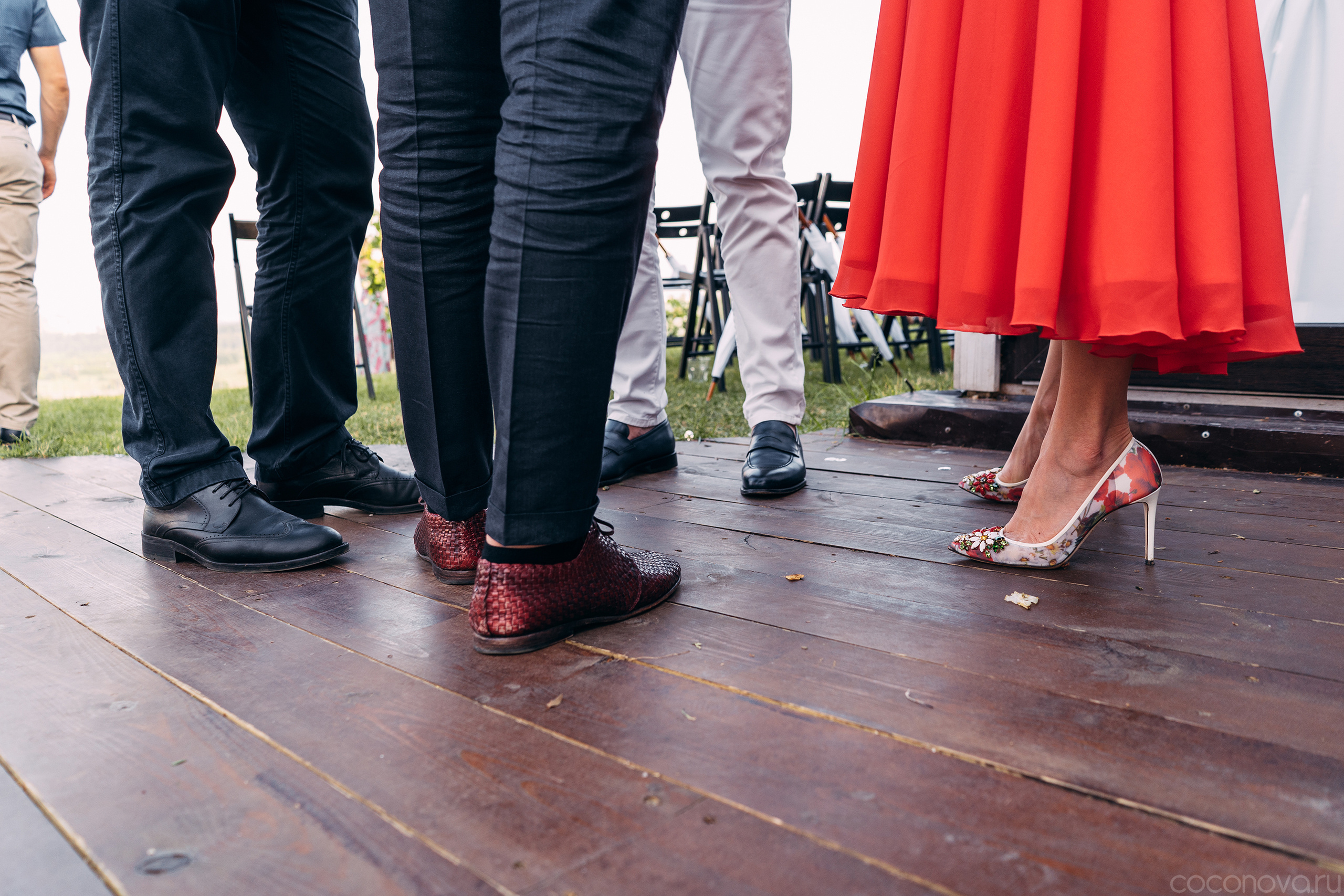 Cafe Sreda. Valeria Coconova Photographer Italy Como Milan