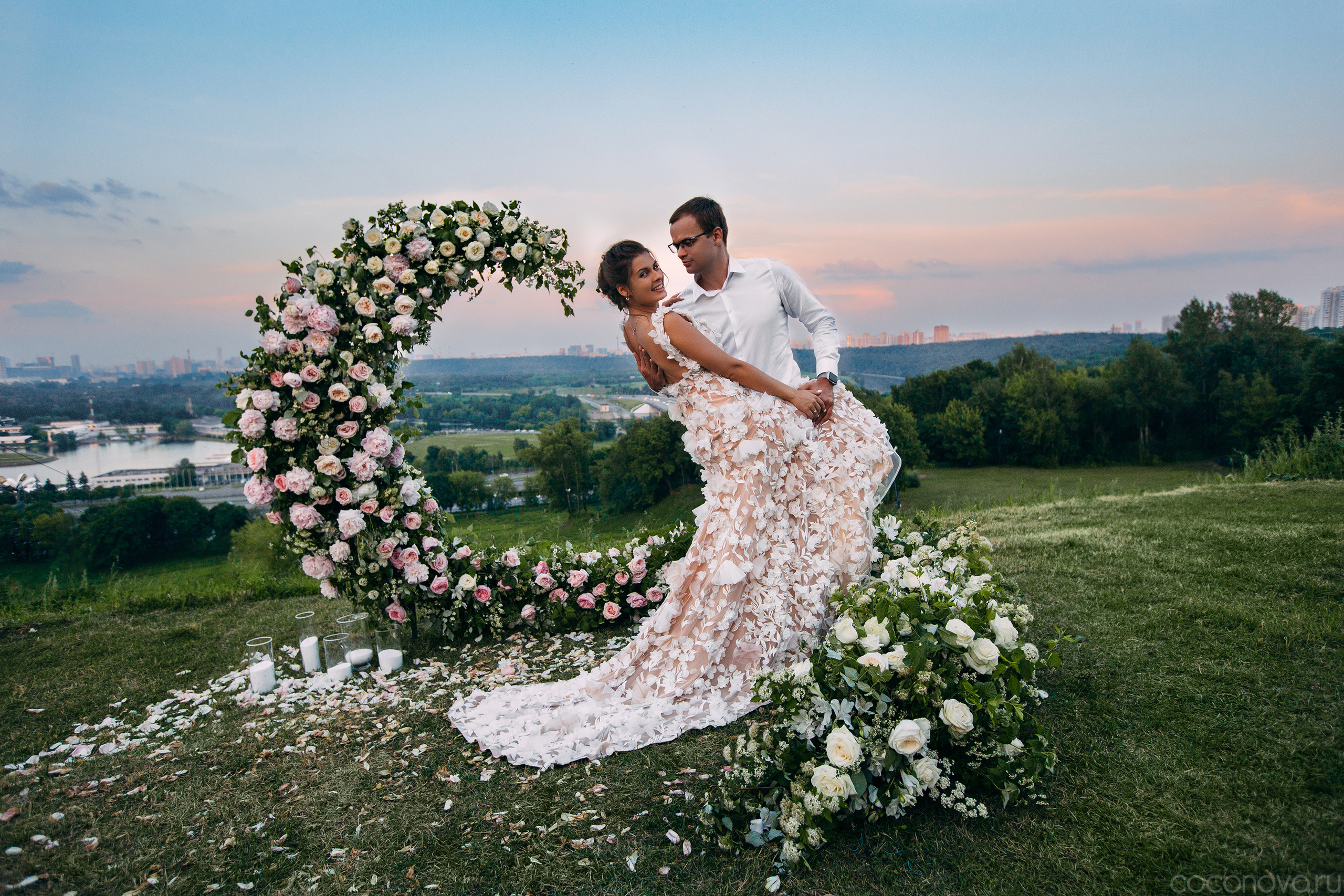 Cafe Sreda. Valeria Coconova Photographer Italy Como Milan