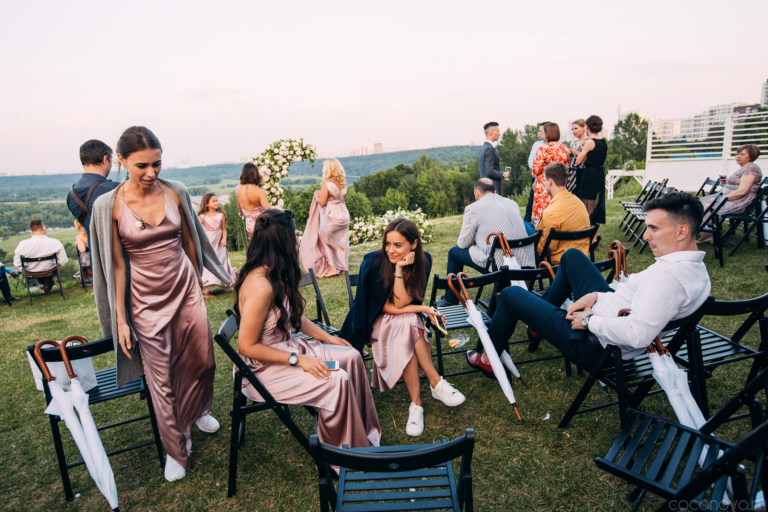 Cafe Sreda. Valeria Coconova Photographer Italy Como Milan