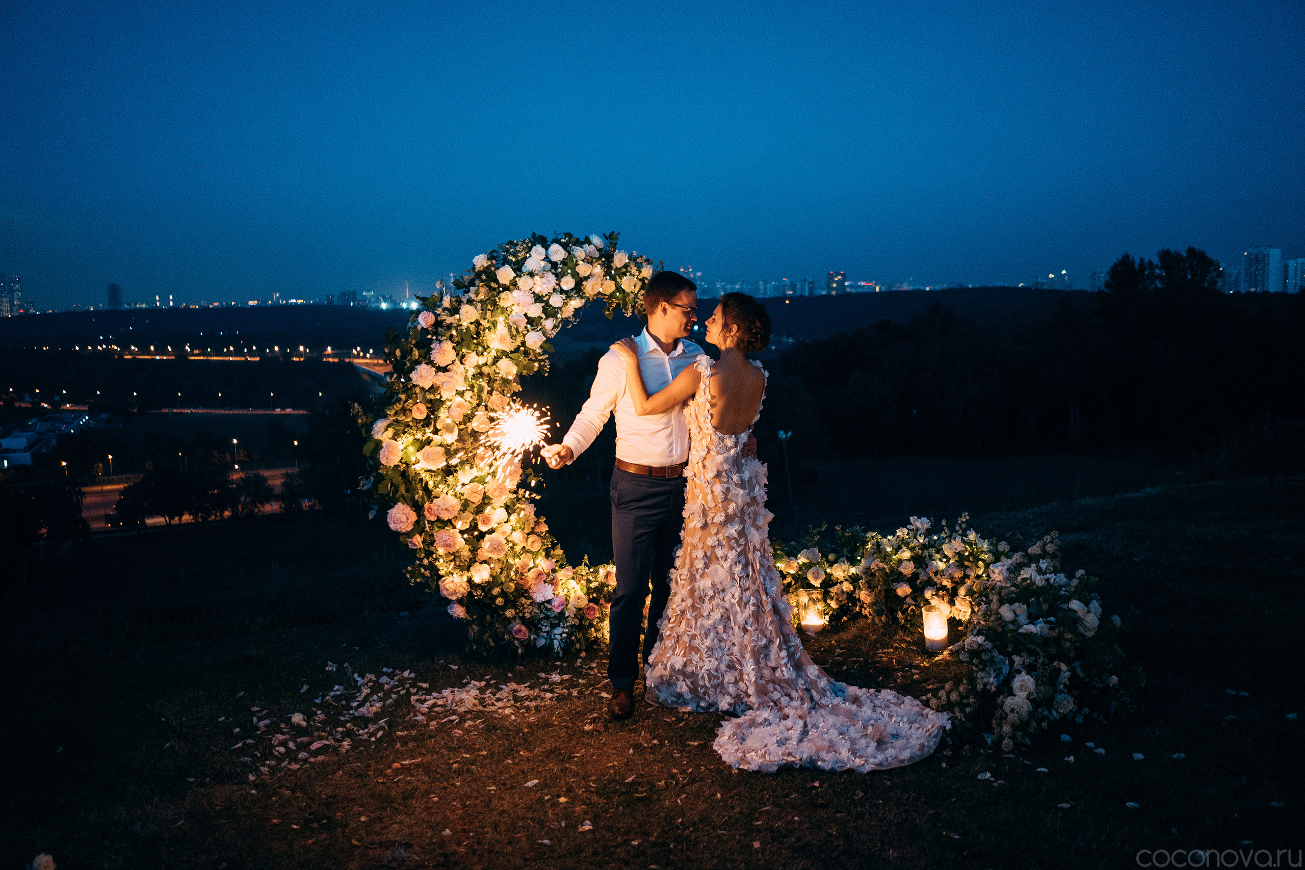 Cafe Sreda. Valeria Coconova Photographer Italy Como Milan