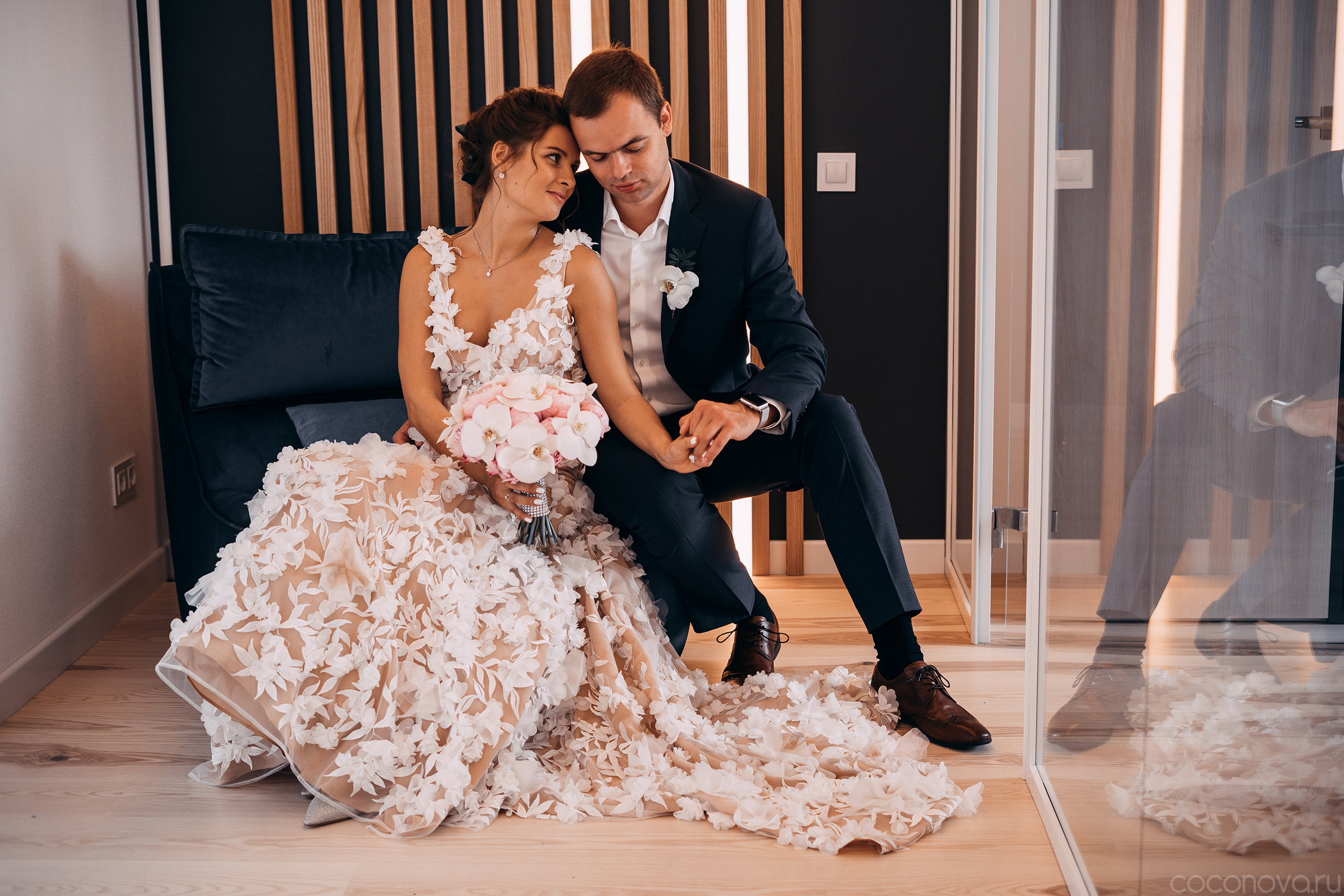 Cafe Sreda. Valeria Coconova Photographer Italy Como Milan