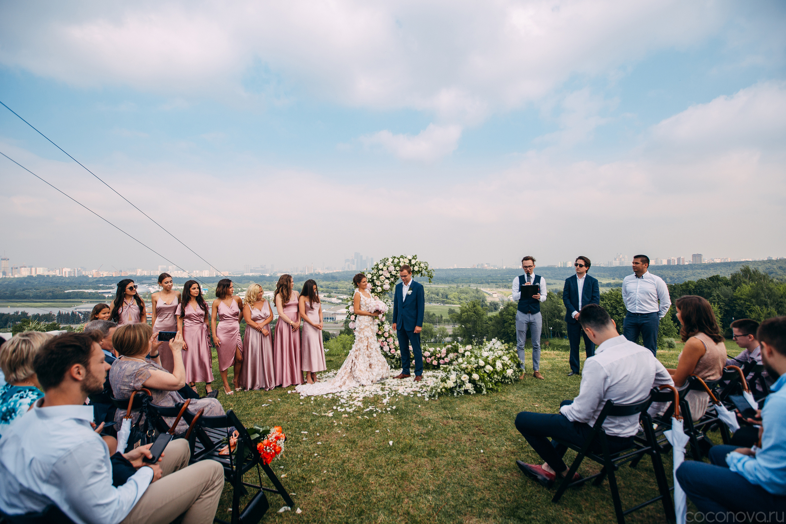 Cafe Sreda. Valeria Coconova Photographer Italy Como Milan