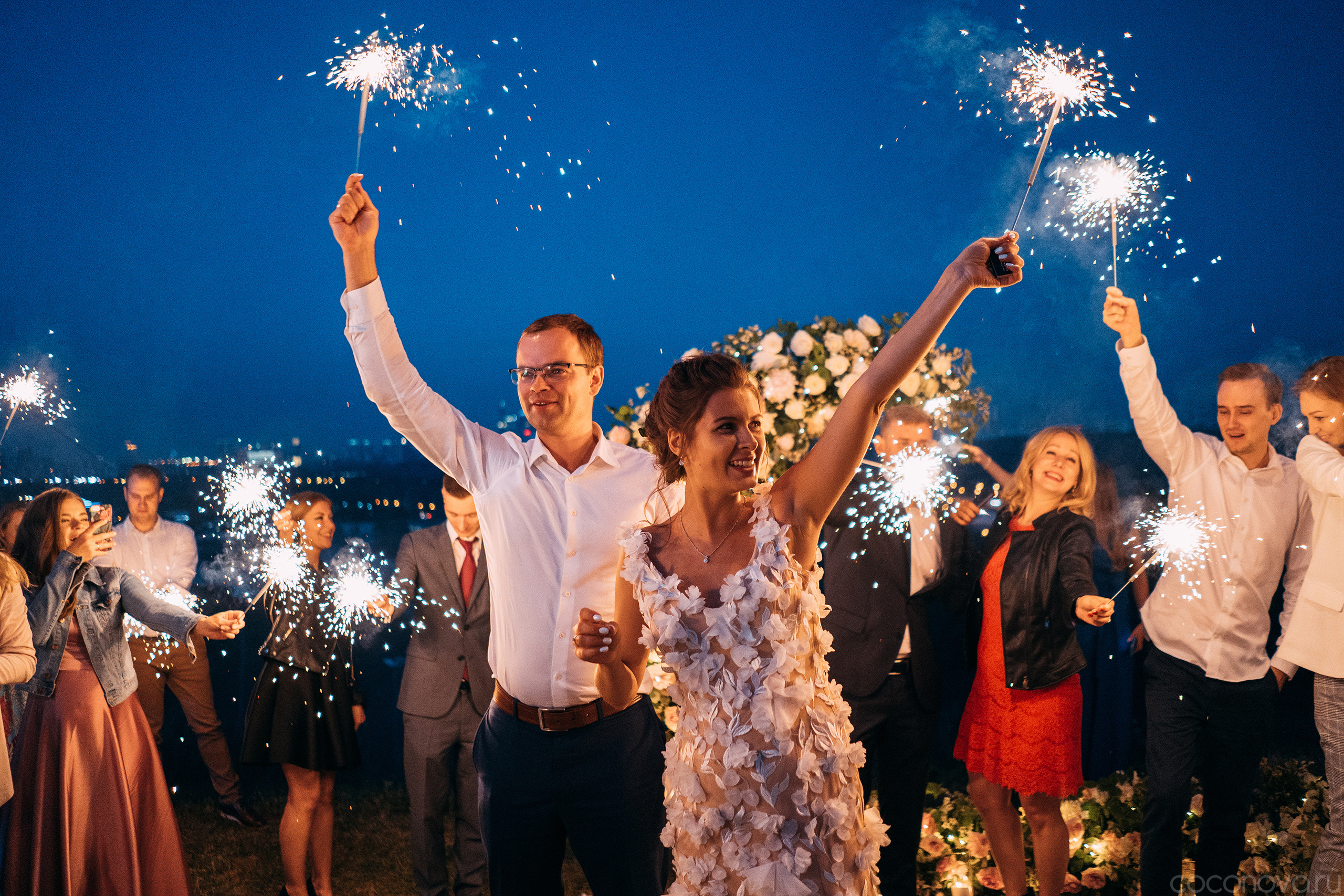 Cafe Sreda. Valeria Coconova Photographer Italy Como Milan