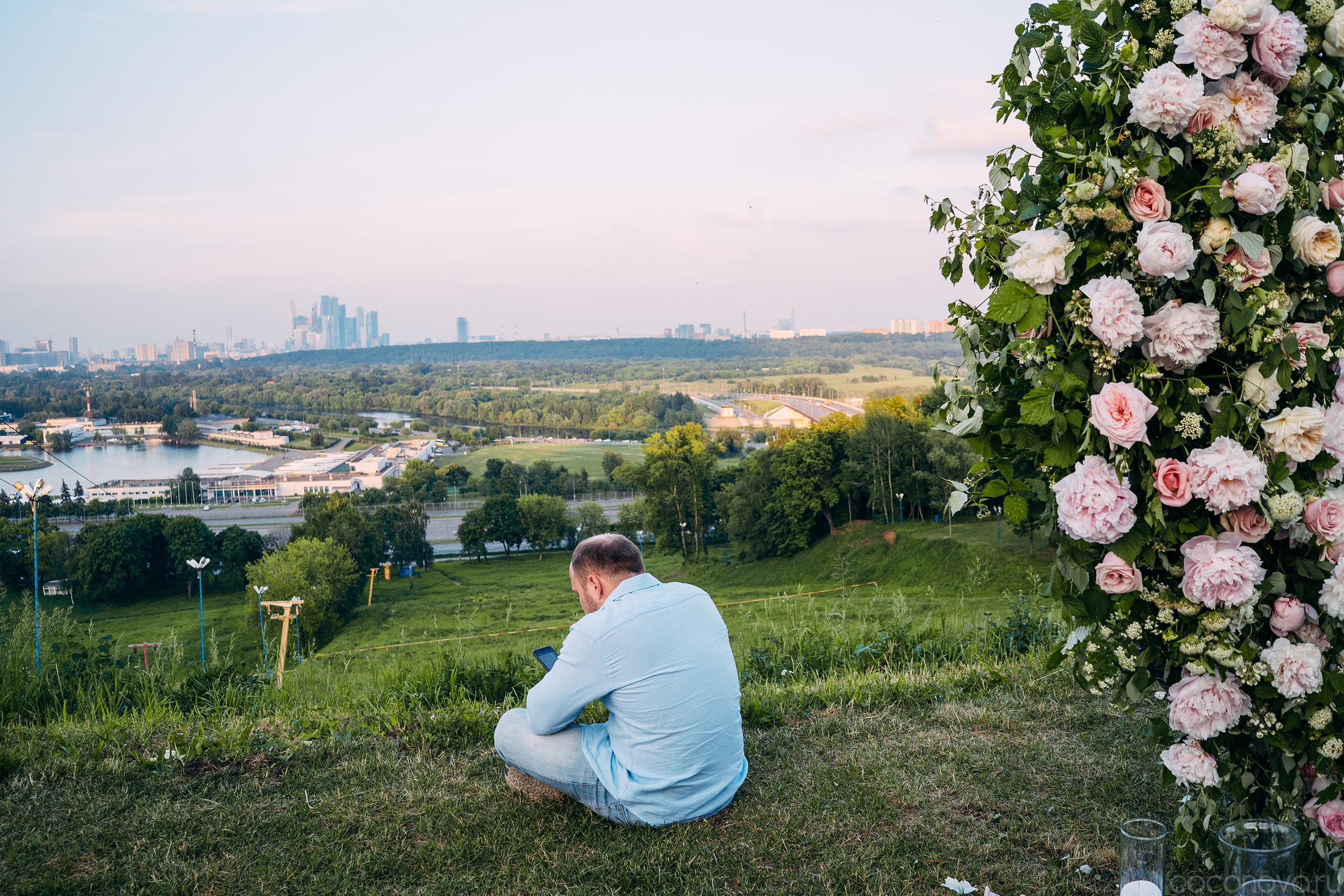 Cafe Sreda. Valeria Coconova Photographer Italy Como Milan