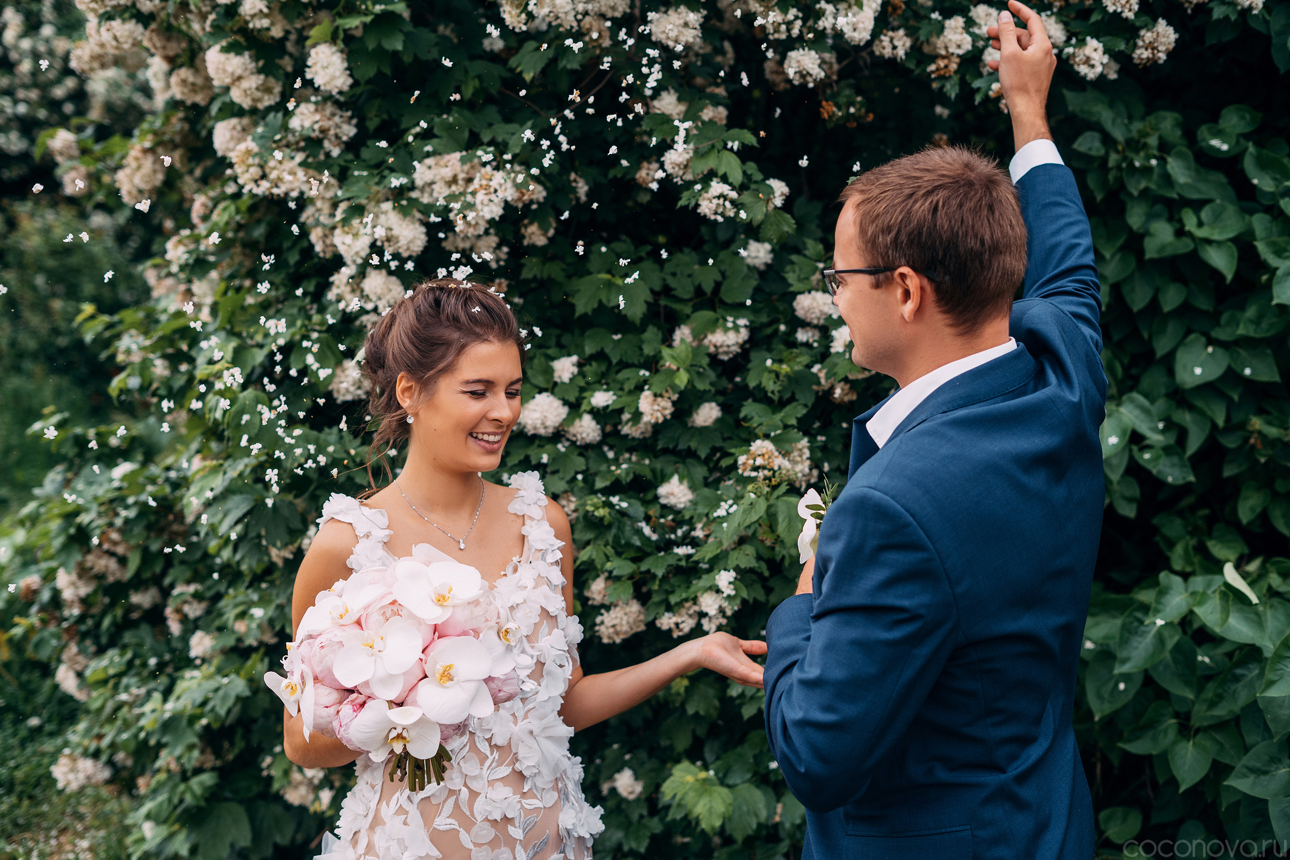 Cafe Sreda. Valeria Coconova Photographer Italy Como Milan