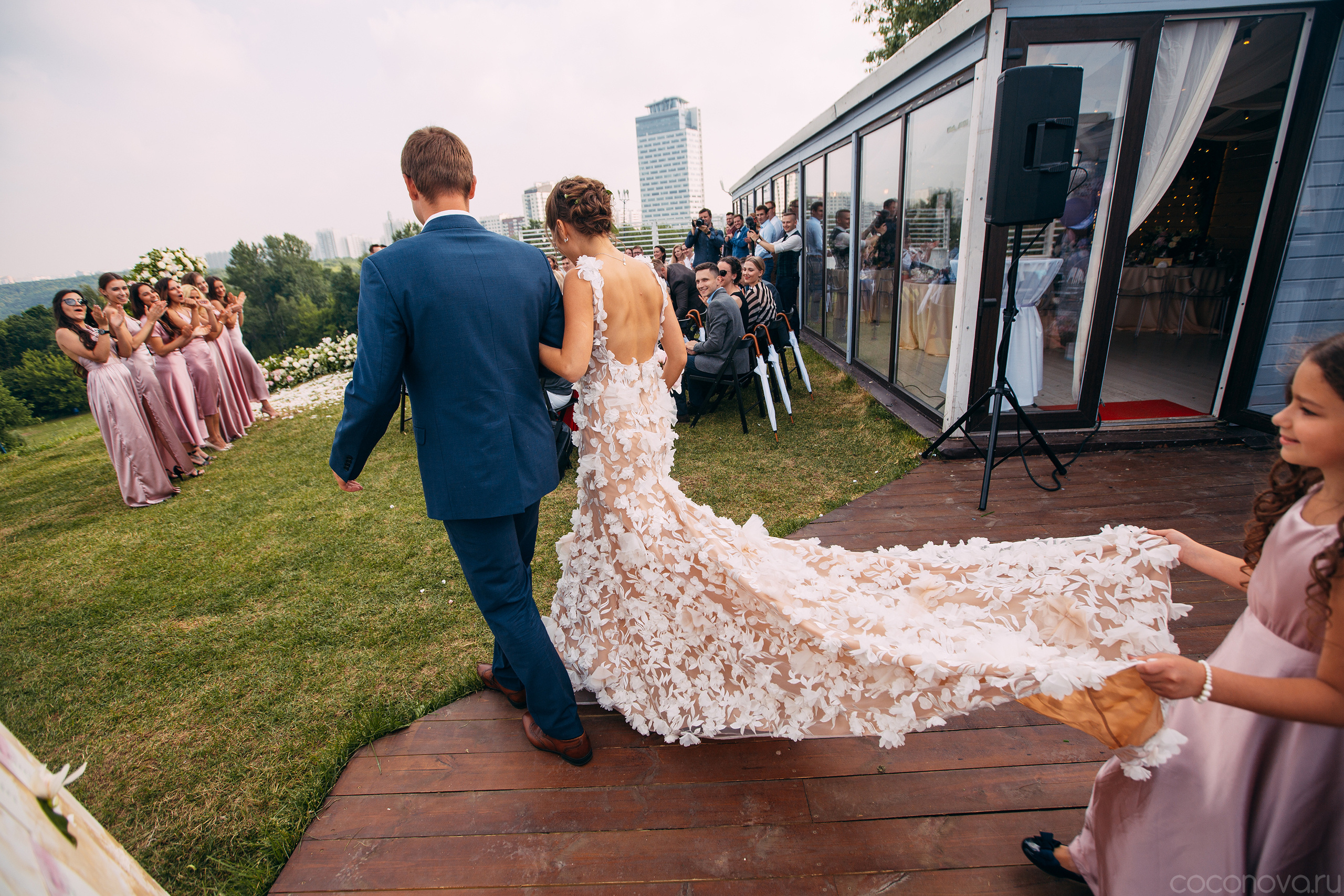 Cafe Sreda. Valeria Coconova Photographer Italy Como Milan