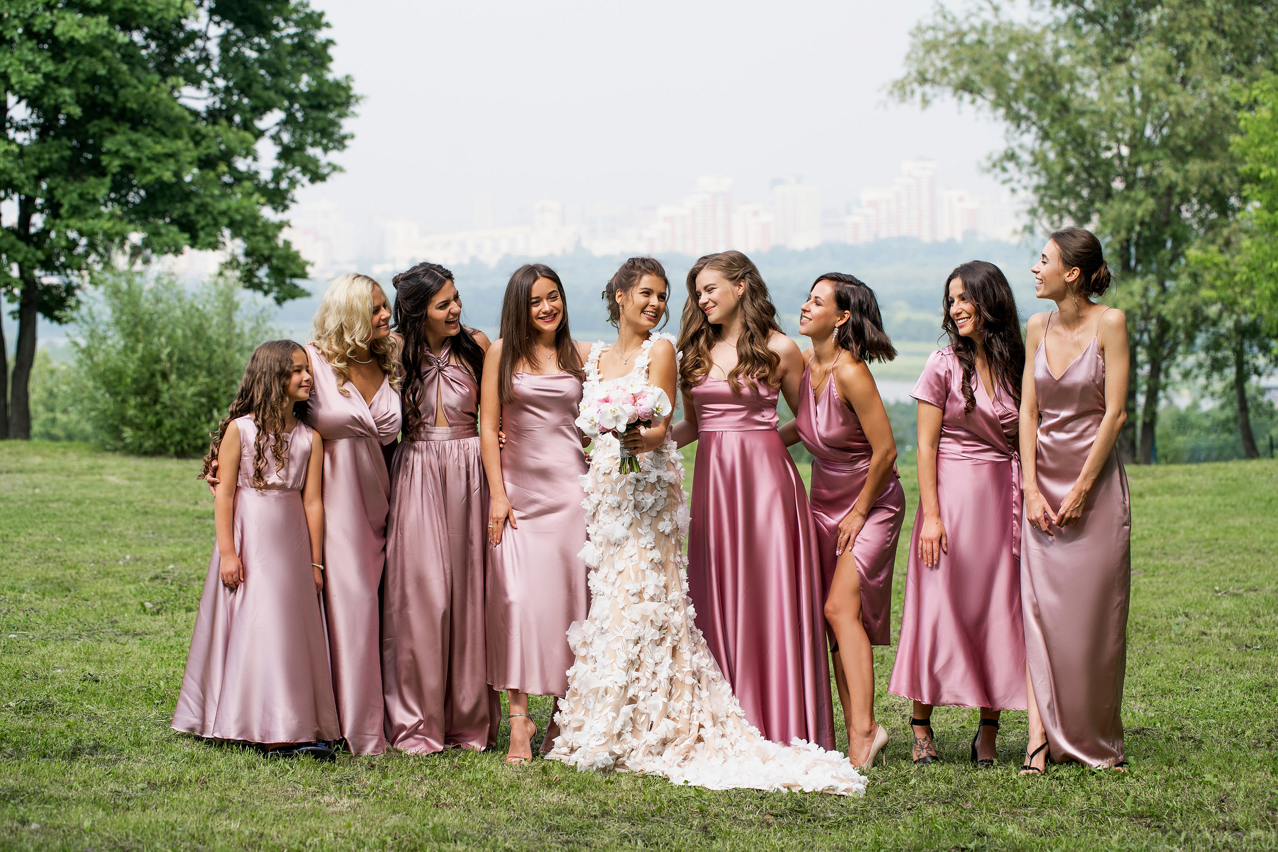 Cafe Sreda. Valeria Coconova Photographer Italy Como Milan