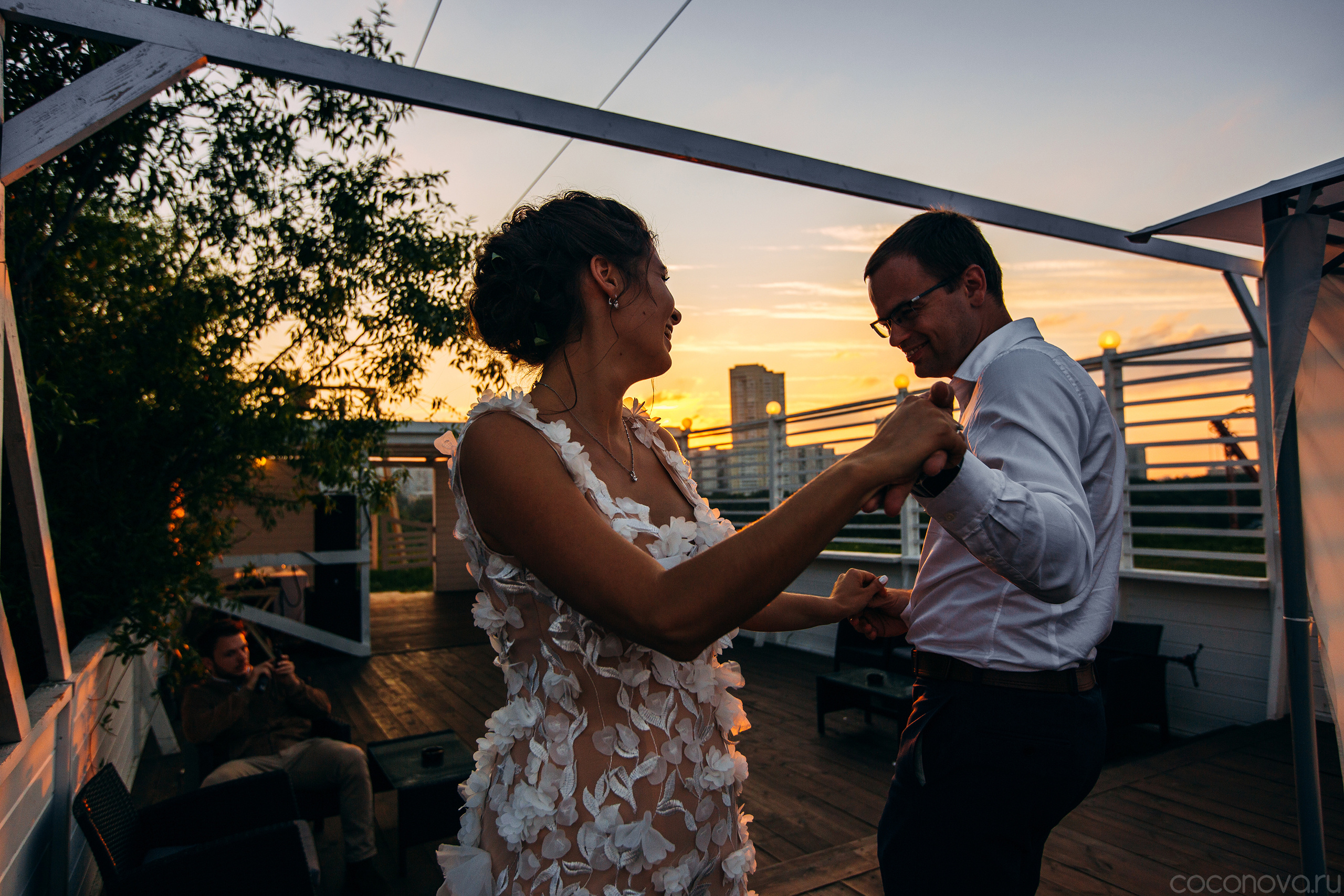 Cafe Sreda. Valeria Coconova Photographer Italy Como Milan