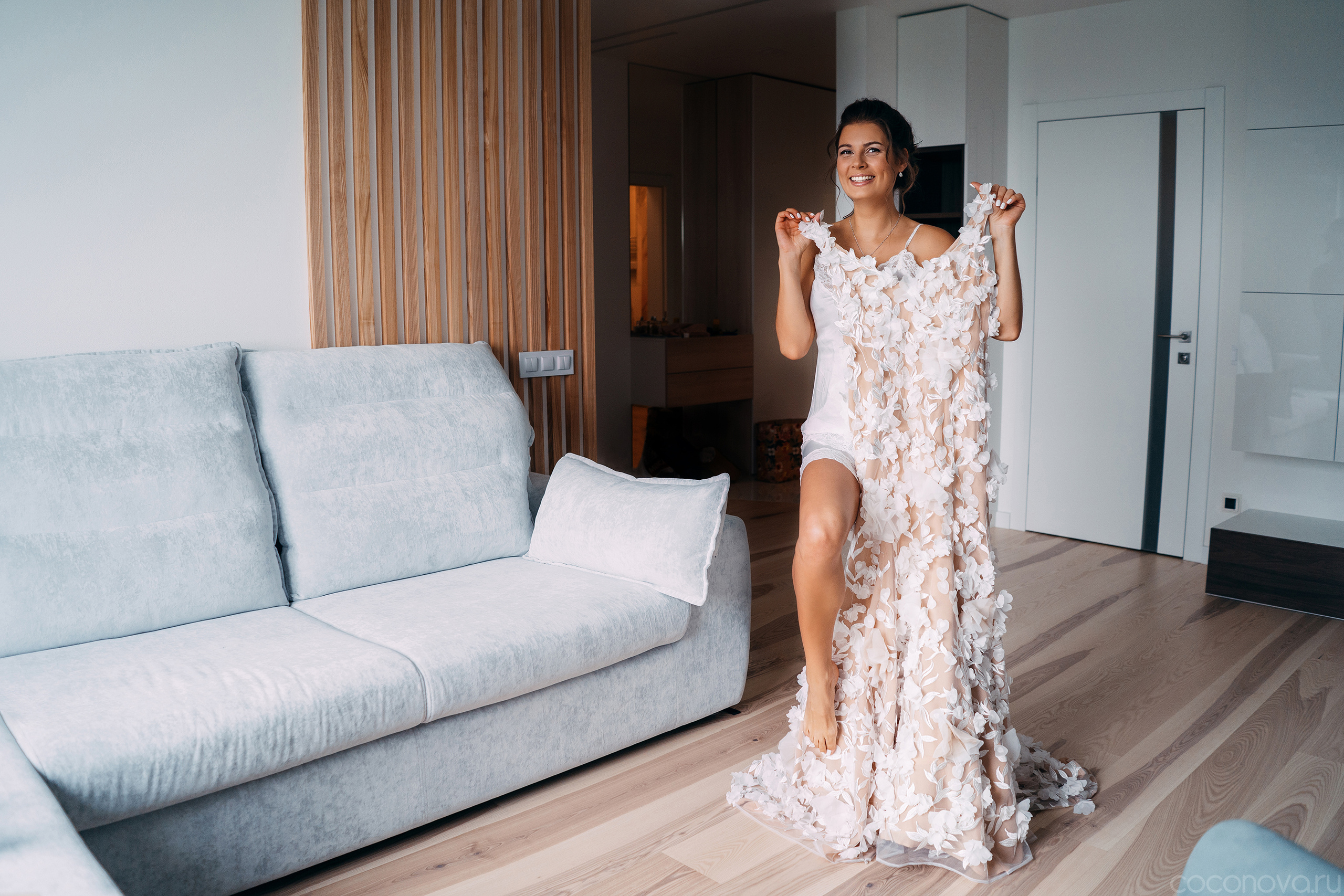 Cafe Sreda. Valeria Coconova Photographer Italy Como Milan