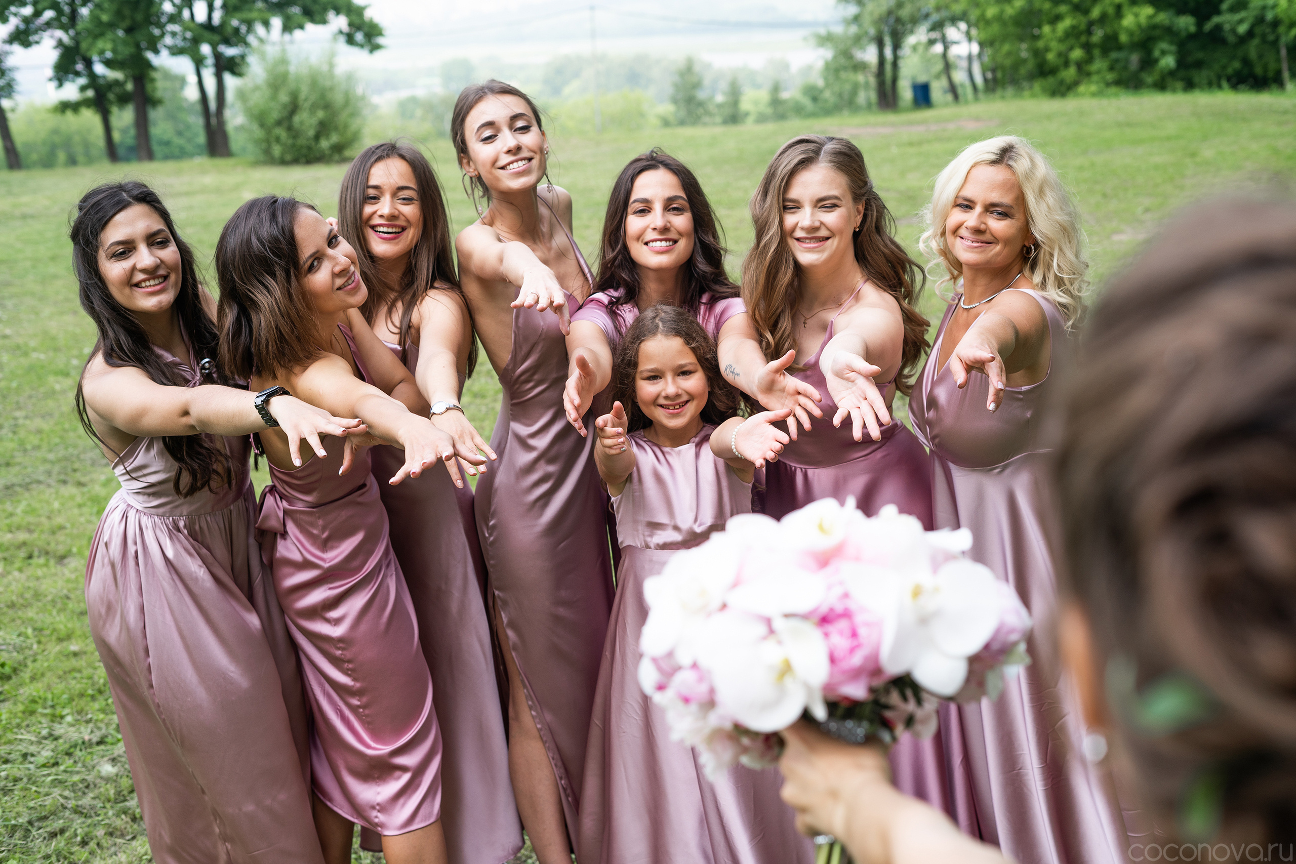 Cafe Sreda. Valeria Coconova Photographer Italy Como Milan