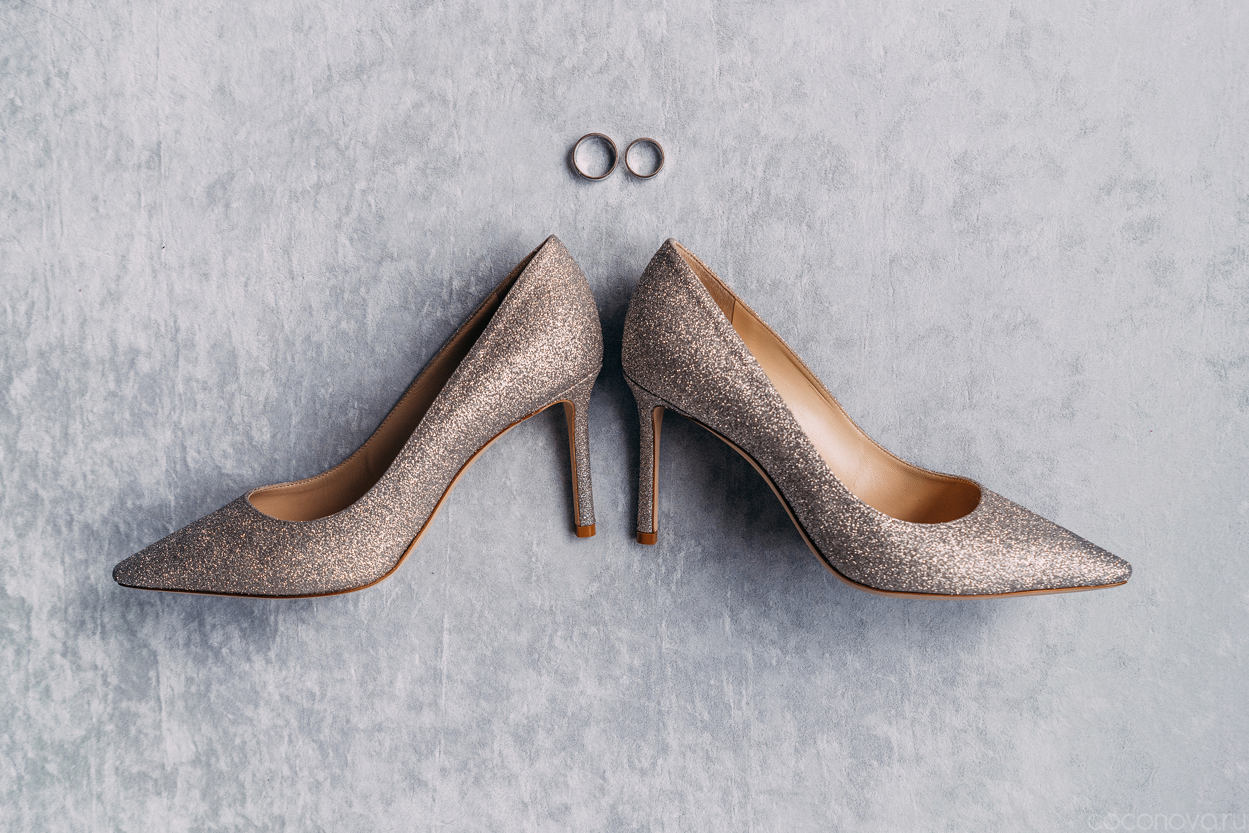 Cafe Sreda. Valeria Coconova Photographer Italy Como Milan