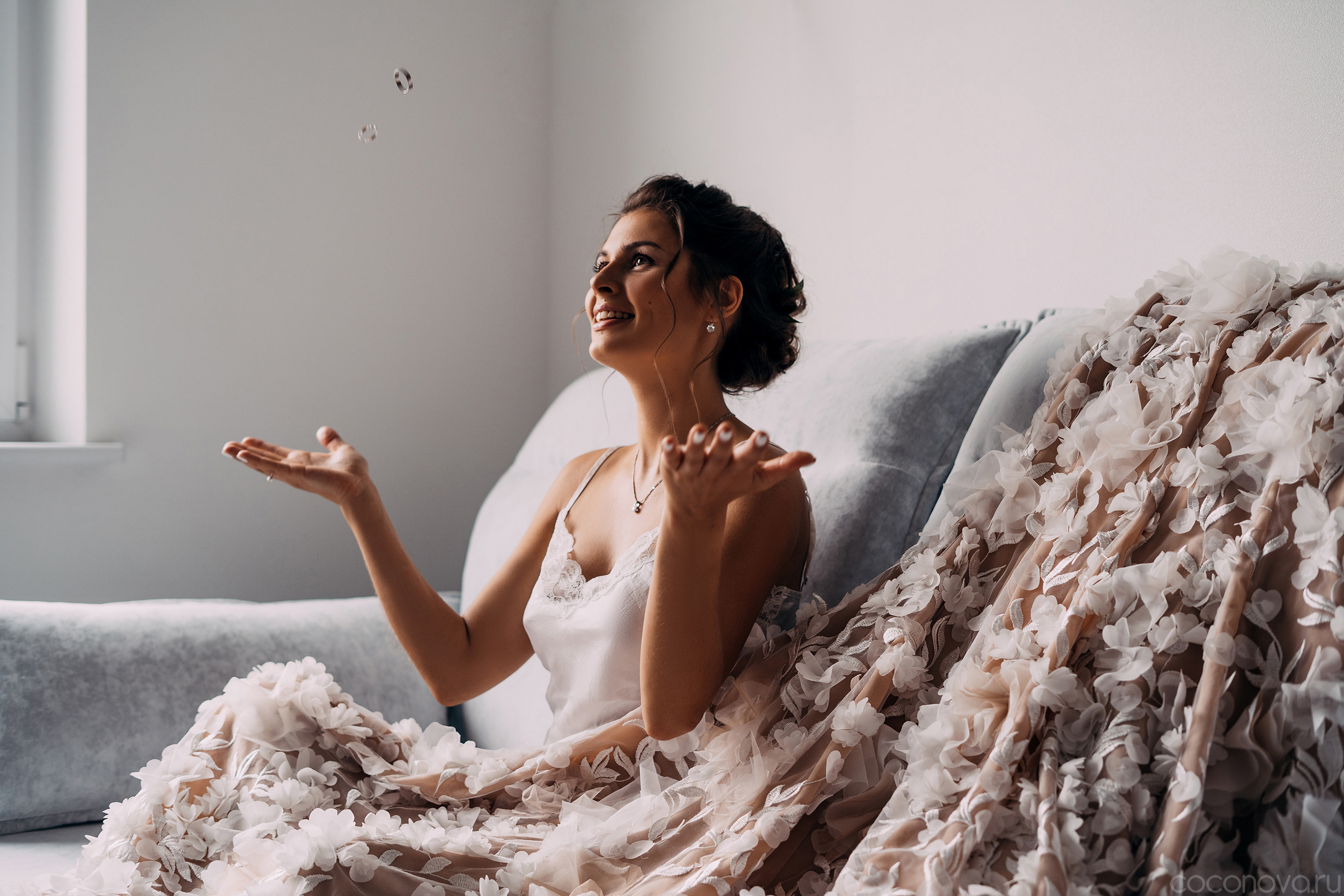 Cafe Sreda. Valeria Coconova Photographer Italy Como Milan