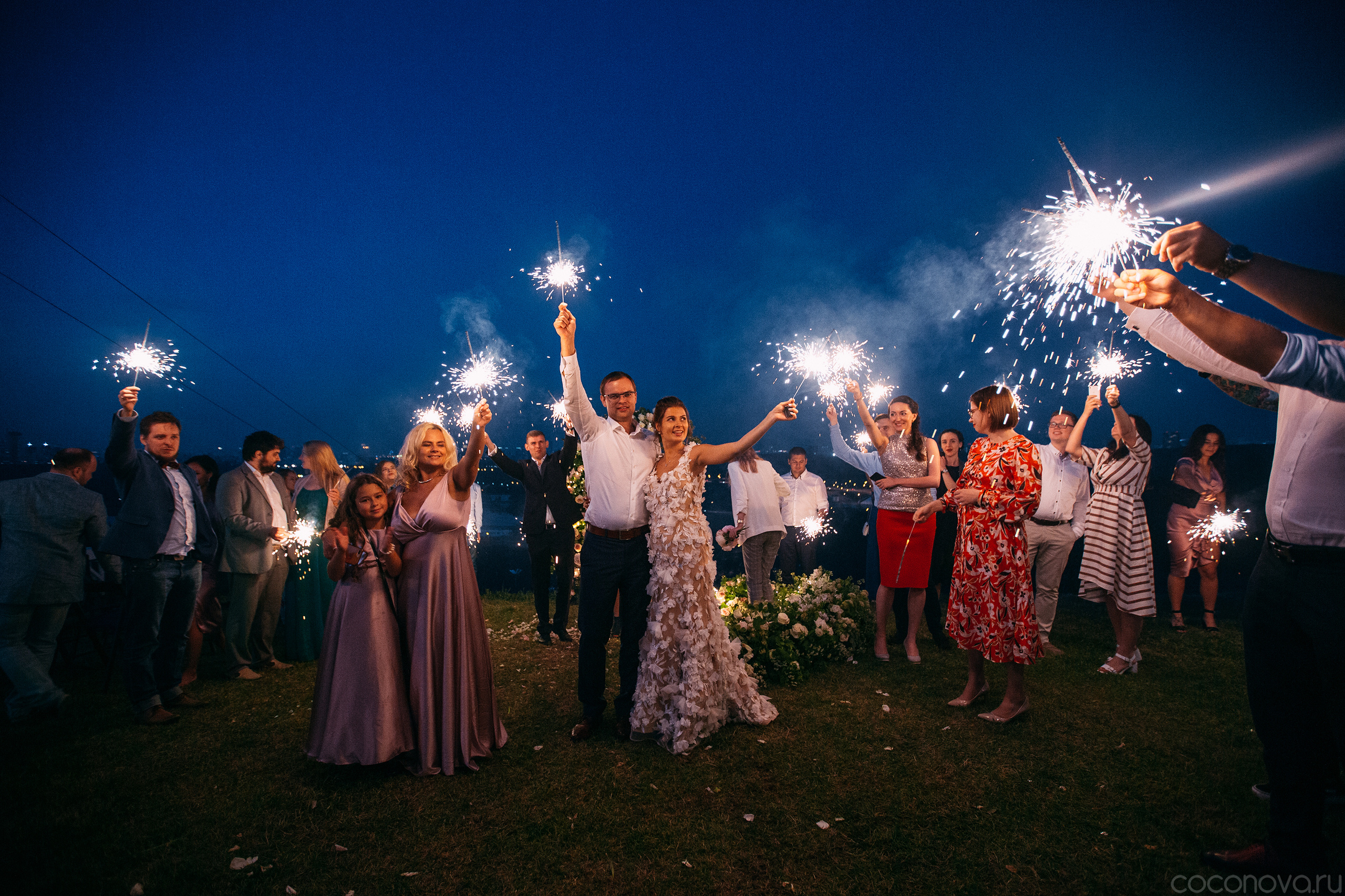 Cafe Sreda. Valeria Coconova Photographer Italy Como Milan