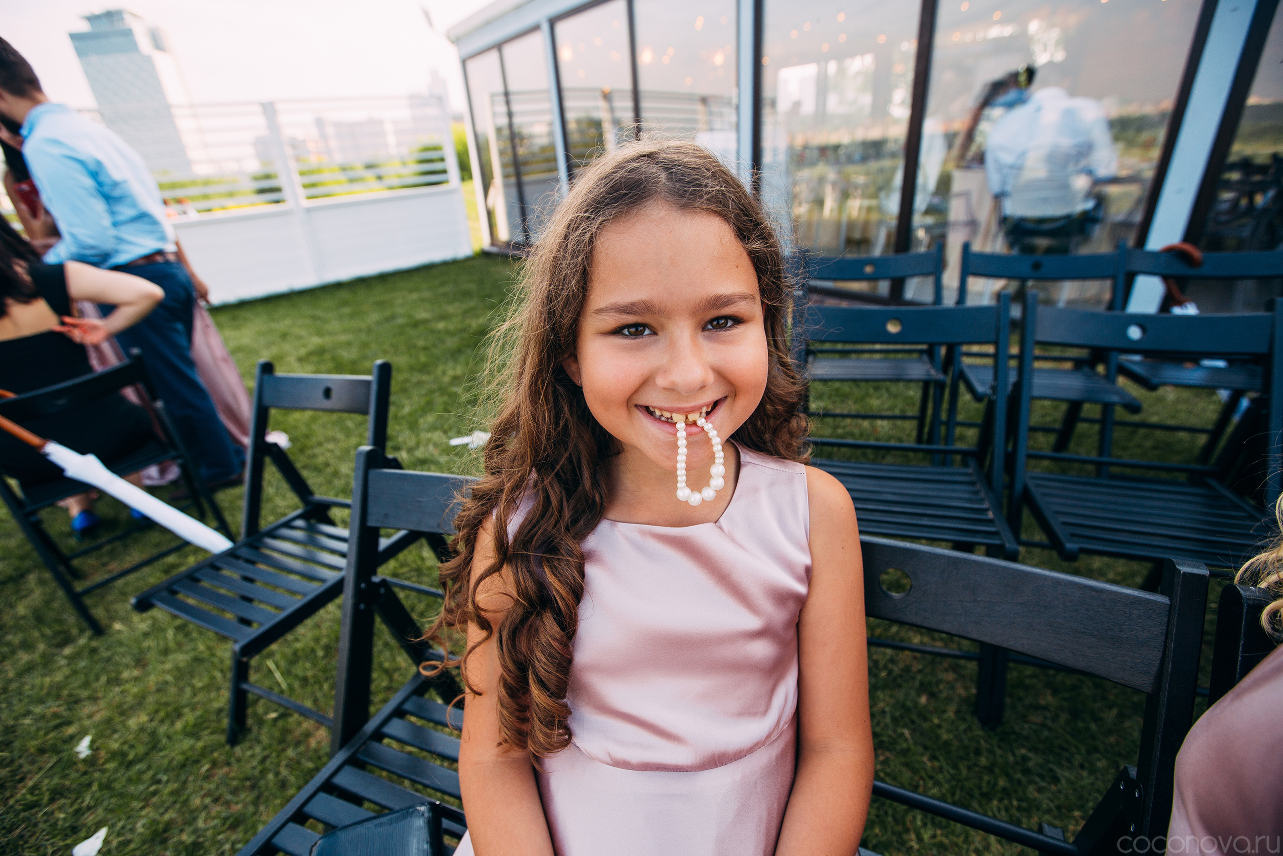 Cafe Sreda. Valeria Coconova Photographer Italy Como Milan