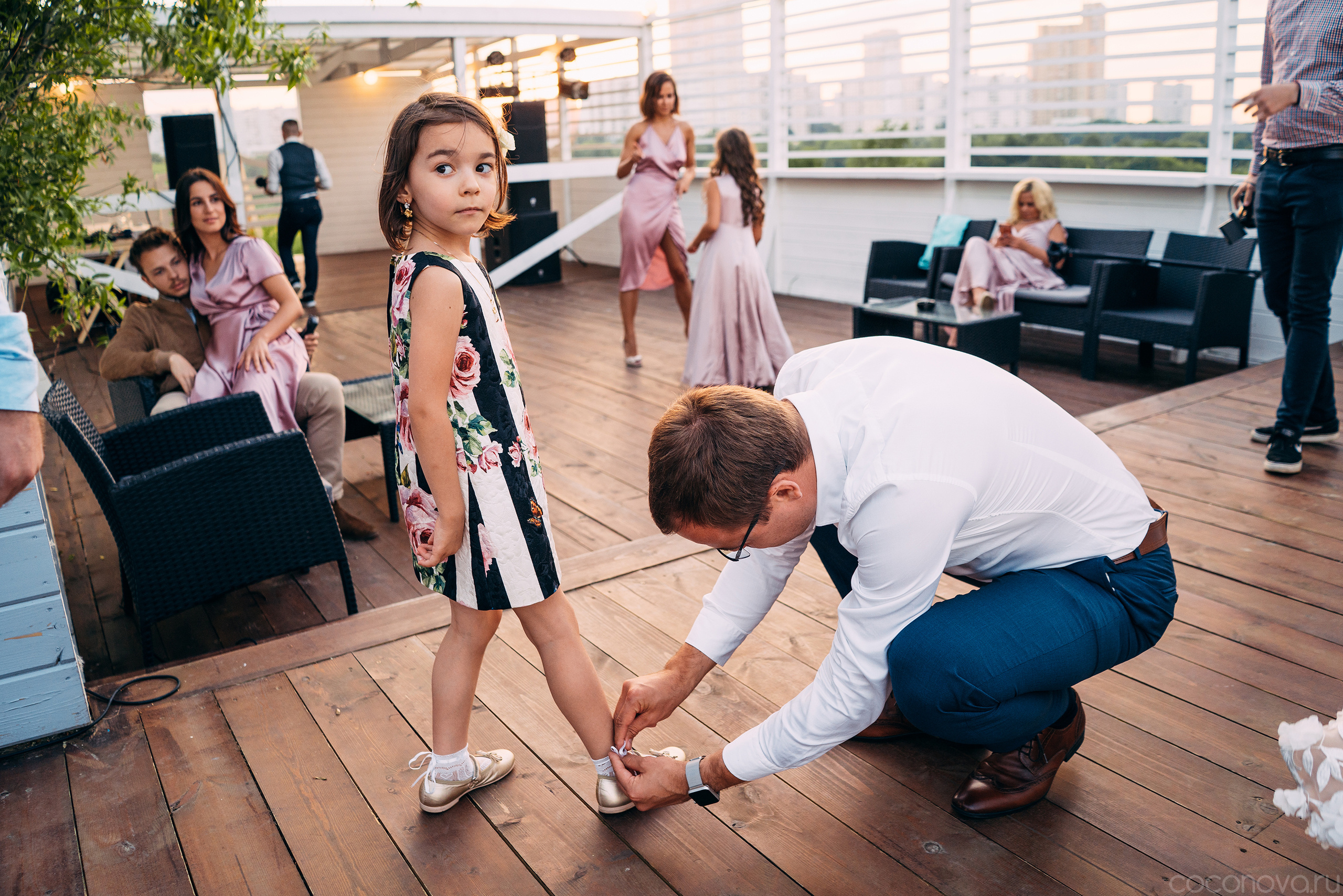 Cafe Sreda. Valeria Coconova Photographer Italy Como Milan