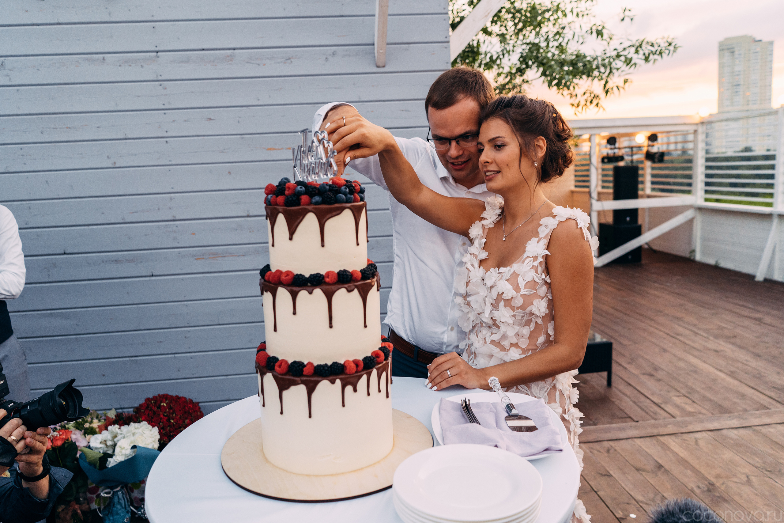 Cafe Sreda. Valeria Coconova Photographer Italy Como Milan