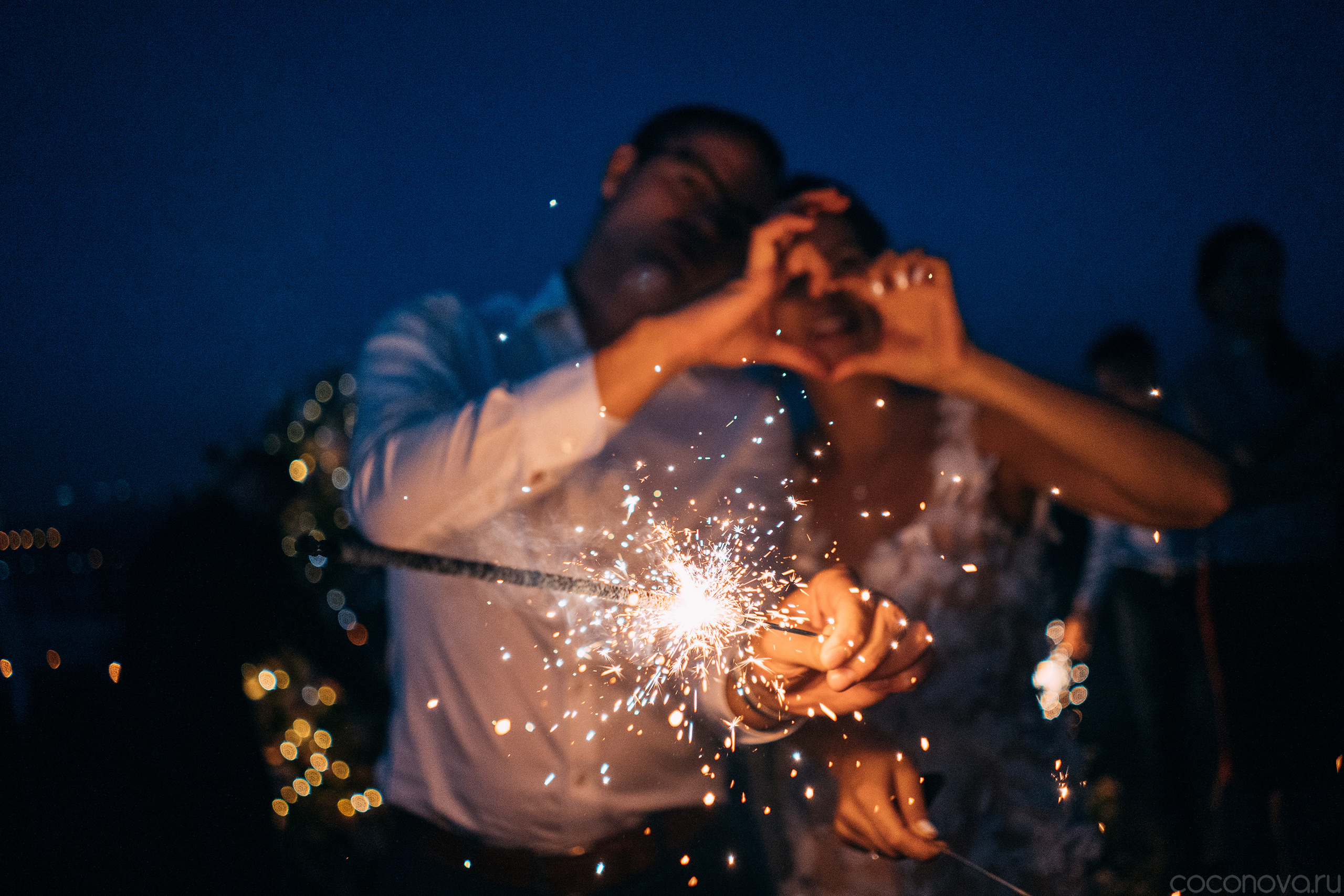 Cafe Sreda. Valeria Coconova Photographer Italy Como Milan