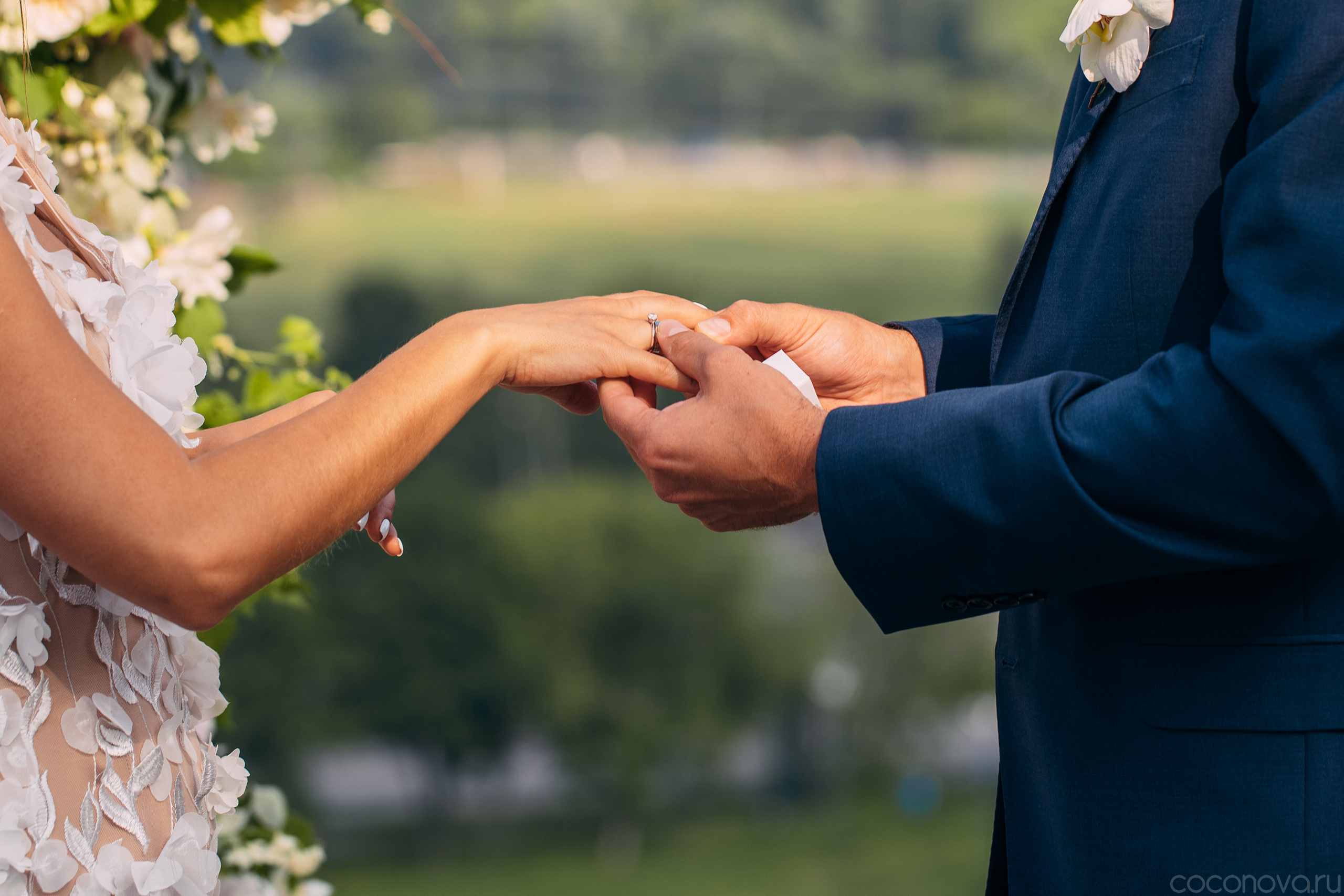 Cafe Sreda. Valeria Coconova Photographer Italy Como Milan