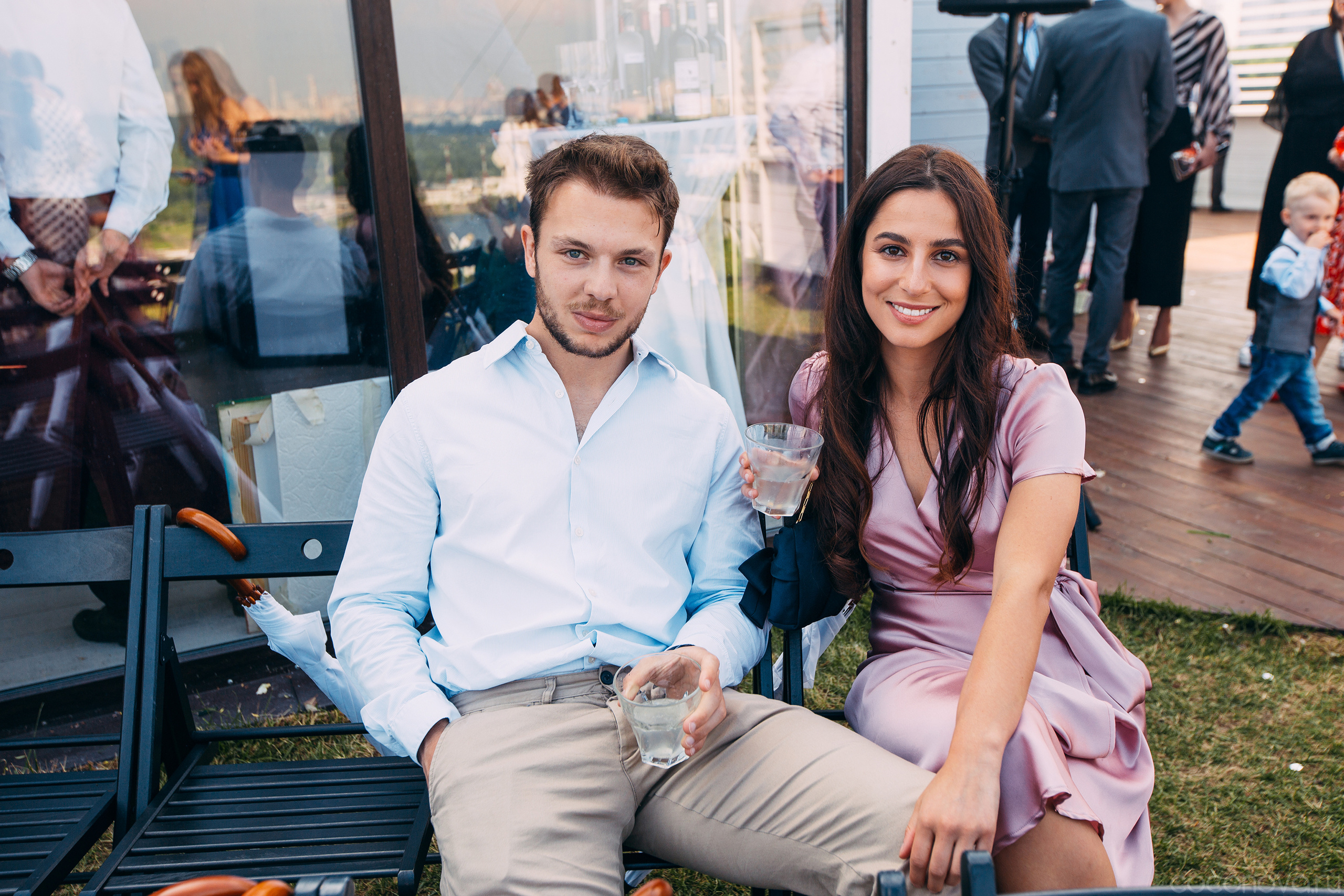 Cafe Sreda. Valeria Coconova Photographer Italy Como Milan