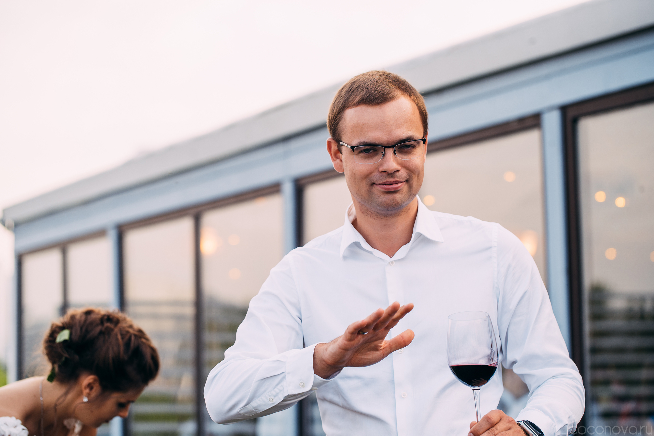 Cafe Sreda. Valeria Coconova Photographer Italy Como Milan