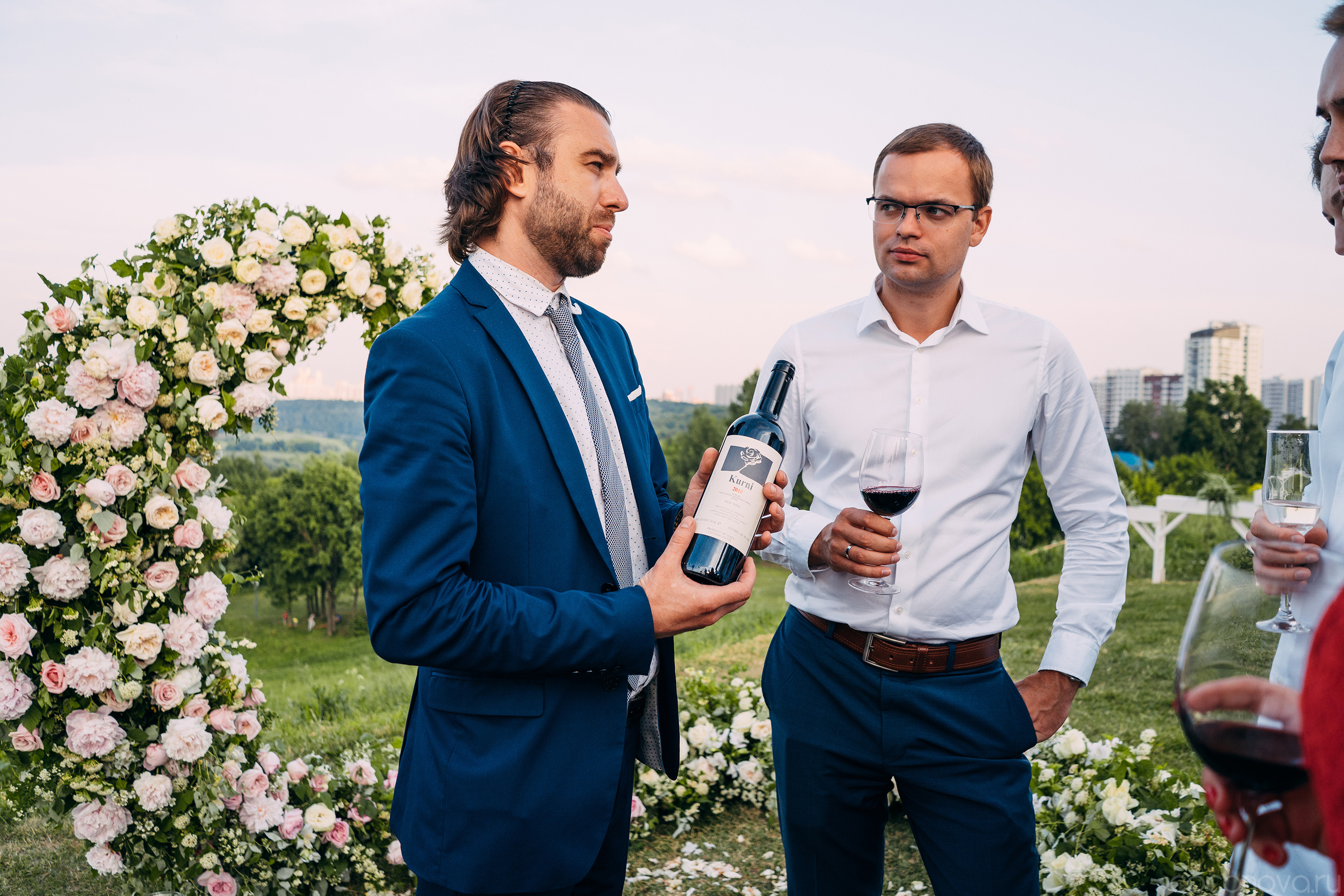 Cafe Sreda. Valeria Coconova Photographer Italy Como Milan