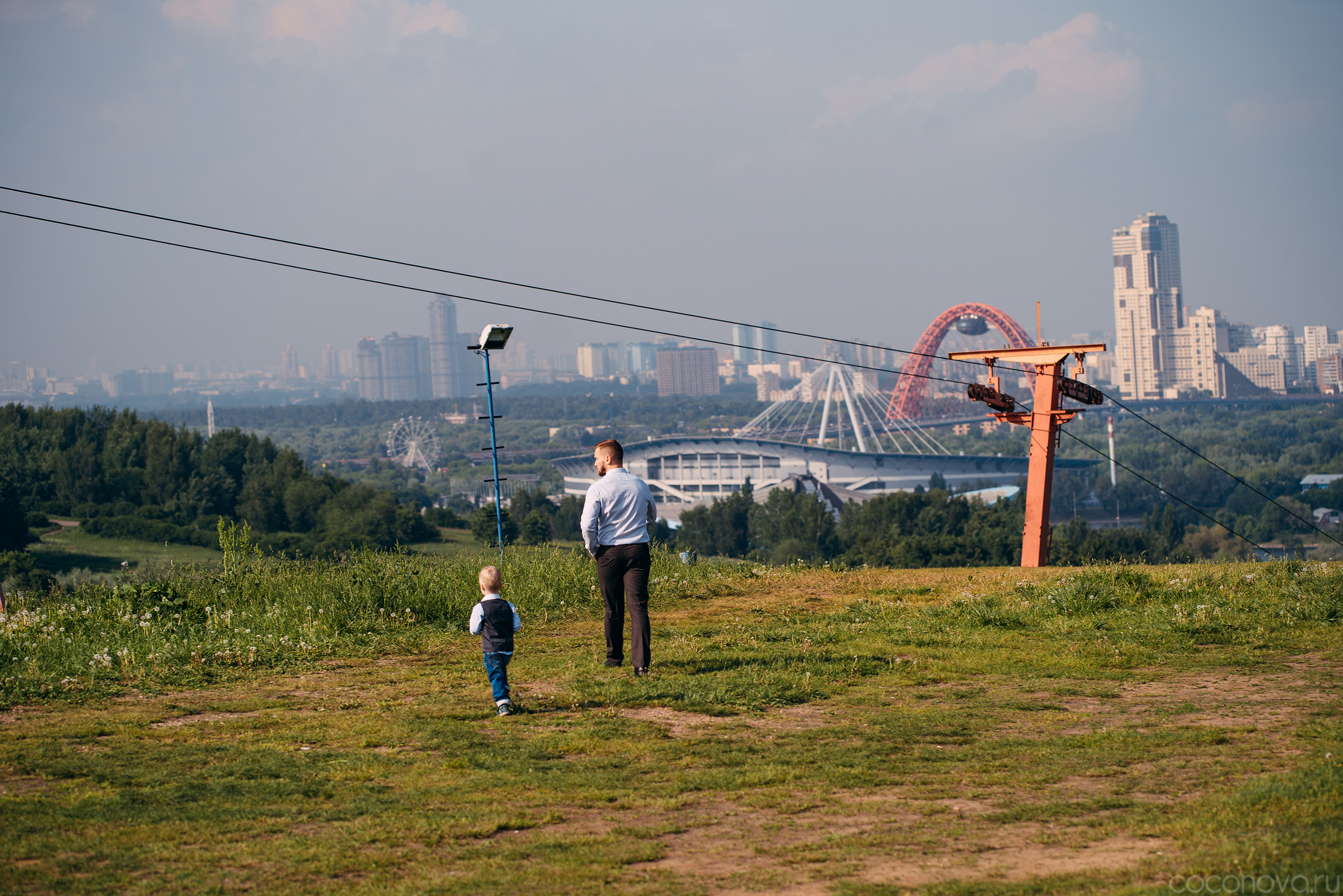 Cafe Sreda. Valeria Coconova Photographer Italy Como Milan