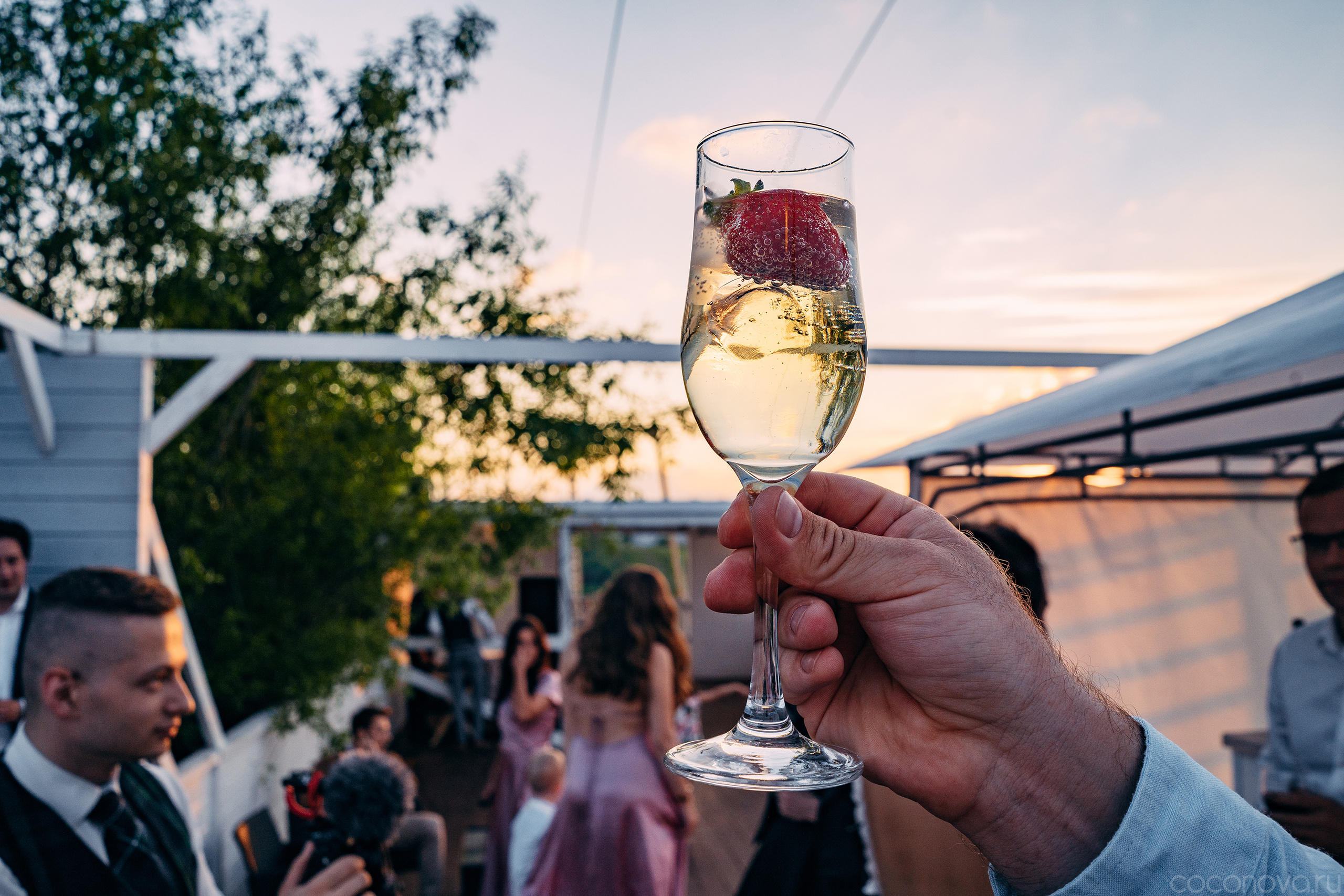 Cafe Sreda. Valeria Coconova Photographer Italy Como Milan