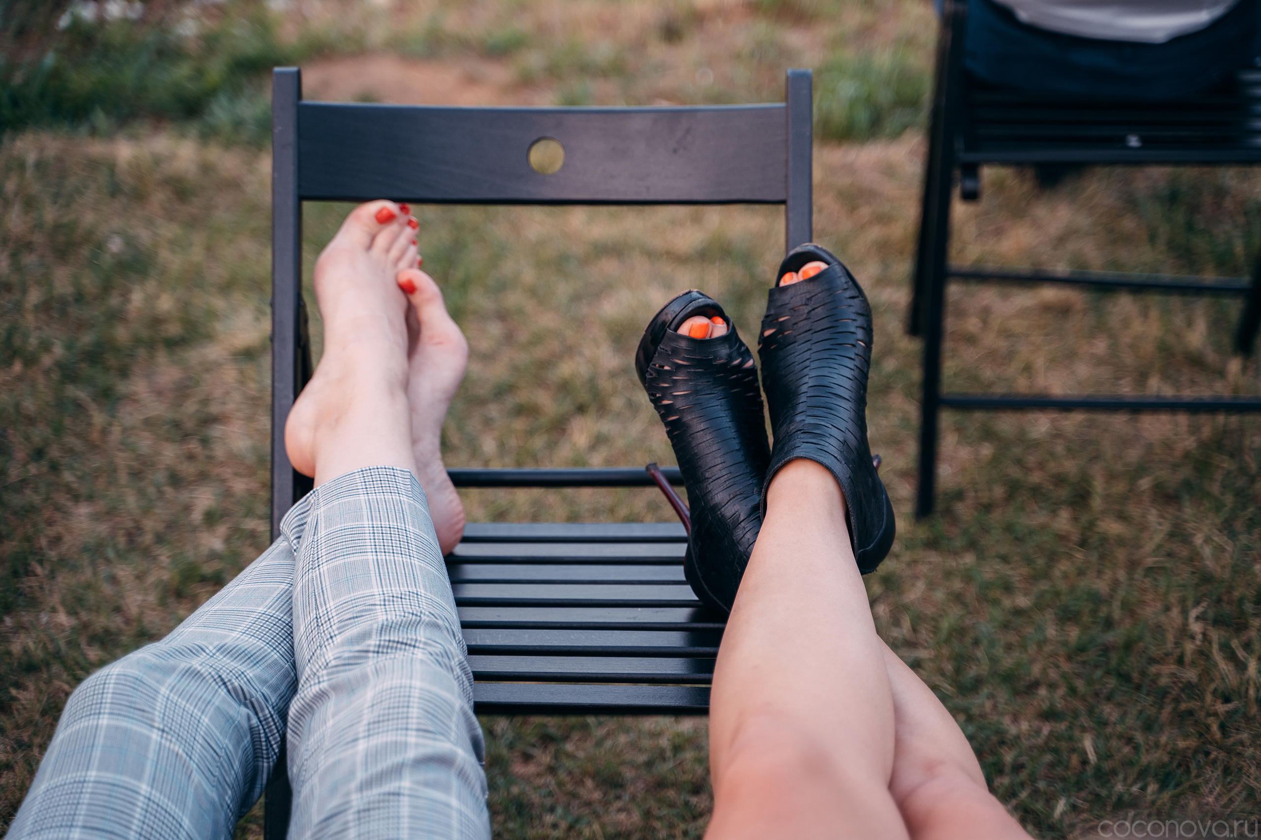 Cafe Sreda. Valeria Coconova Photographer Italy Como Milan