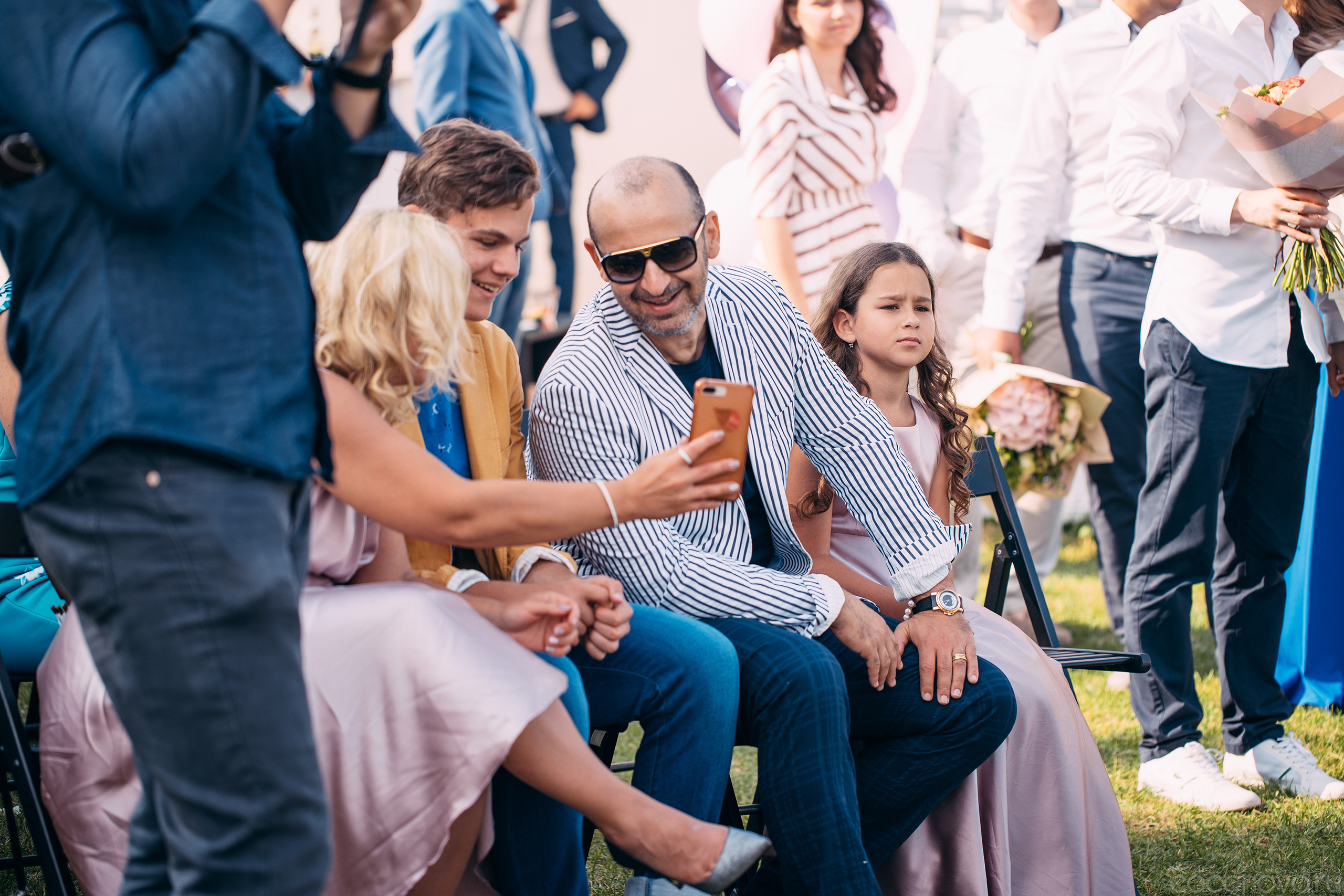 Cafe Sreda. Valeria Coconova Photographer Italy Como Milan