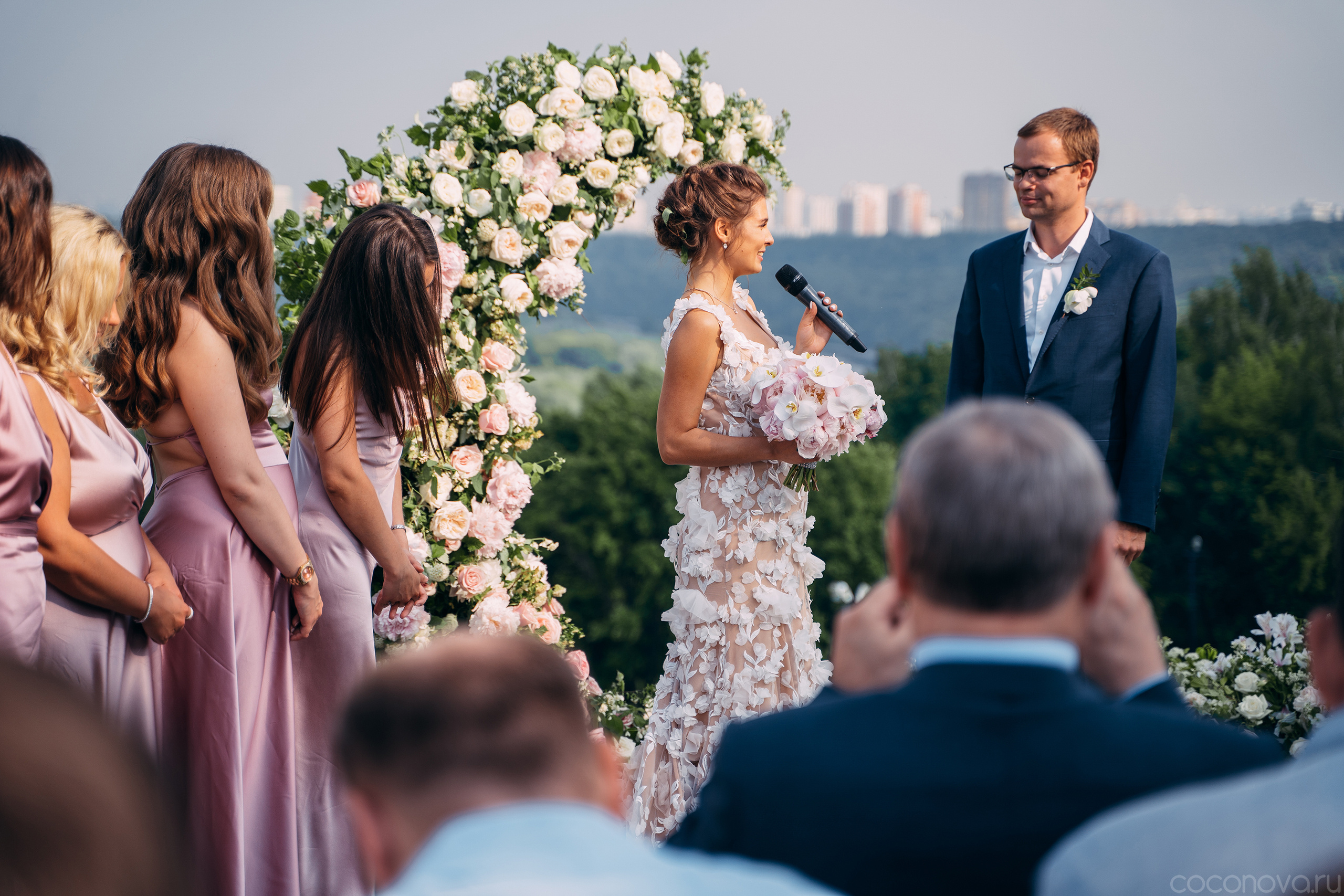 Cafe Sreda. Valeria Coconova Photographer Italy Como Milan