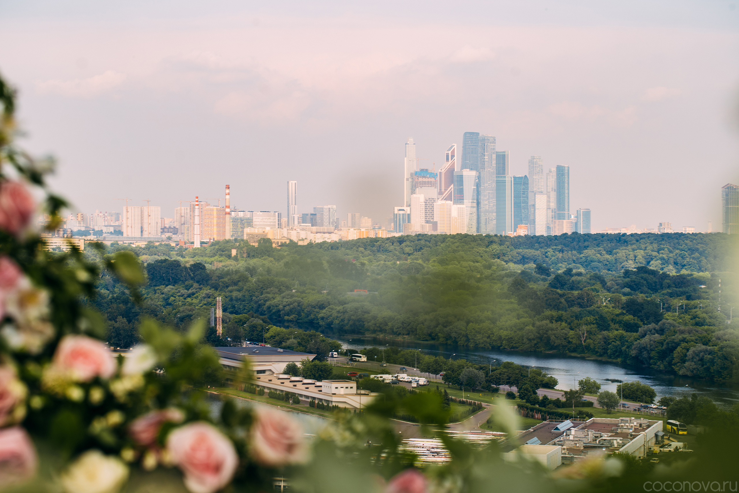 Cafe Sreda. Valeria Coconova Photographer Italy Como Milan